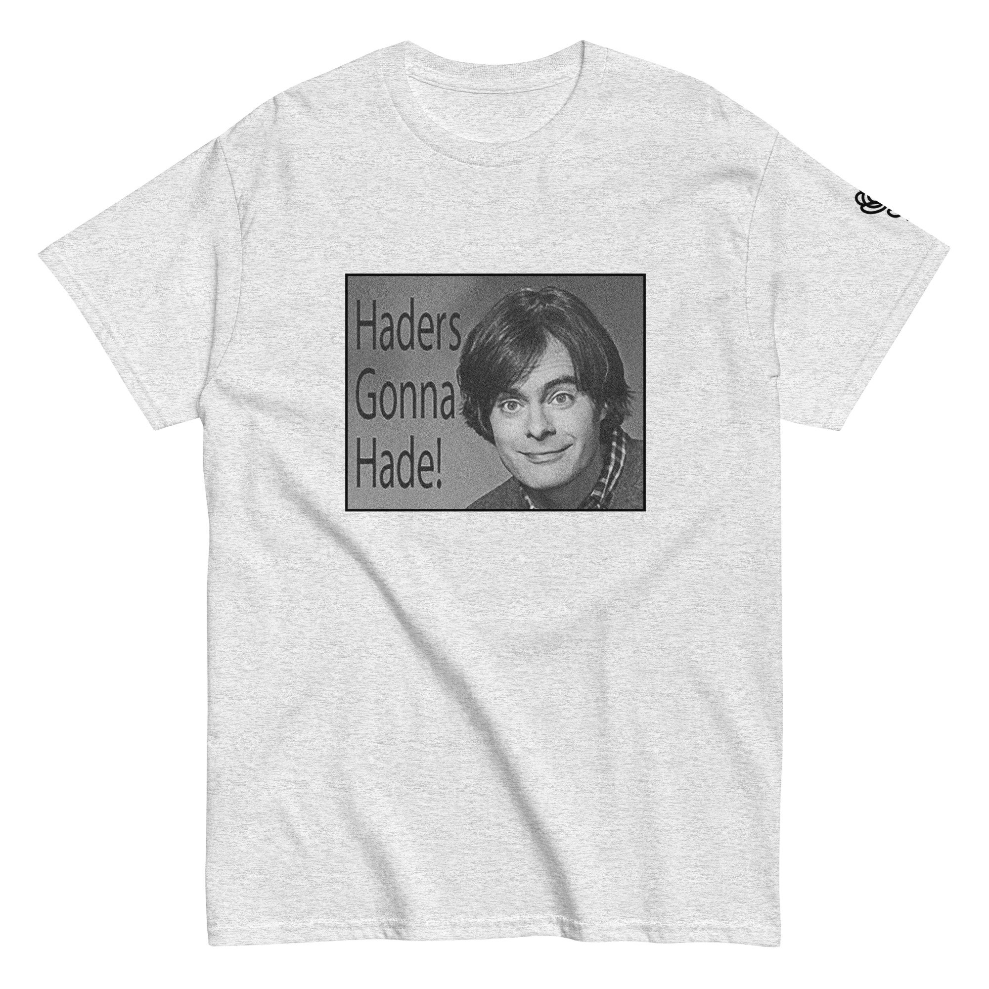 mens-classic-tee-ash-front-655f672075145.jpg