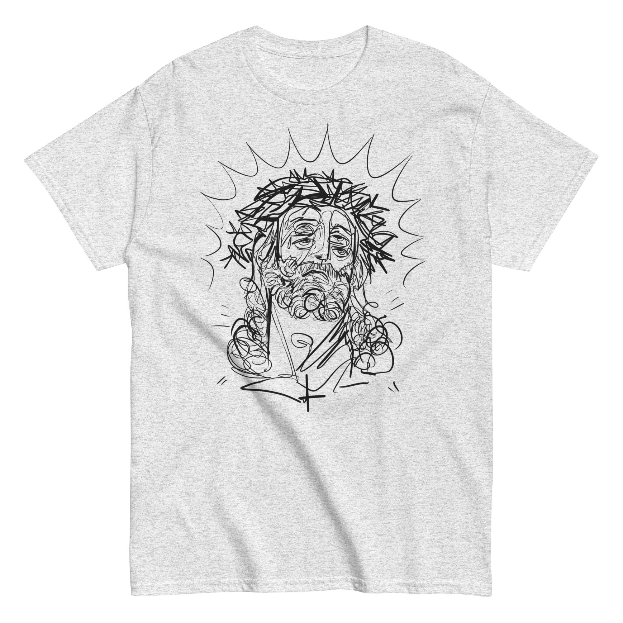 mens-classic-tee-ash-front-655f681fd1ff5.jpg