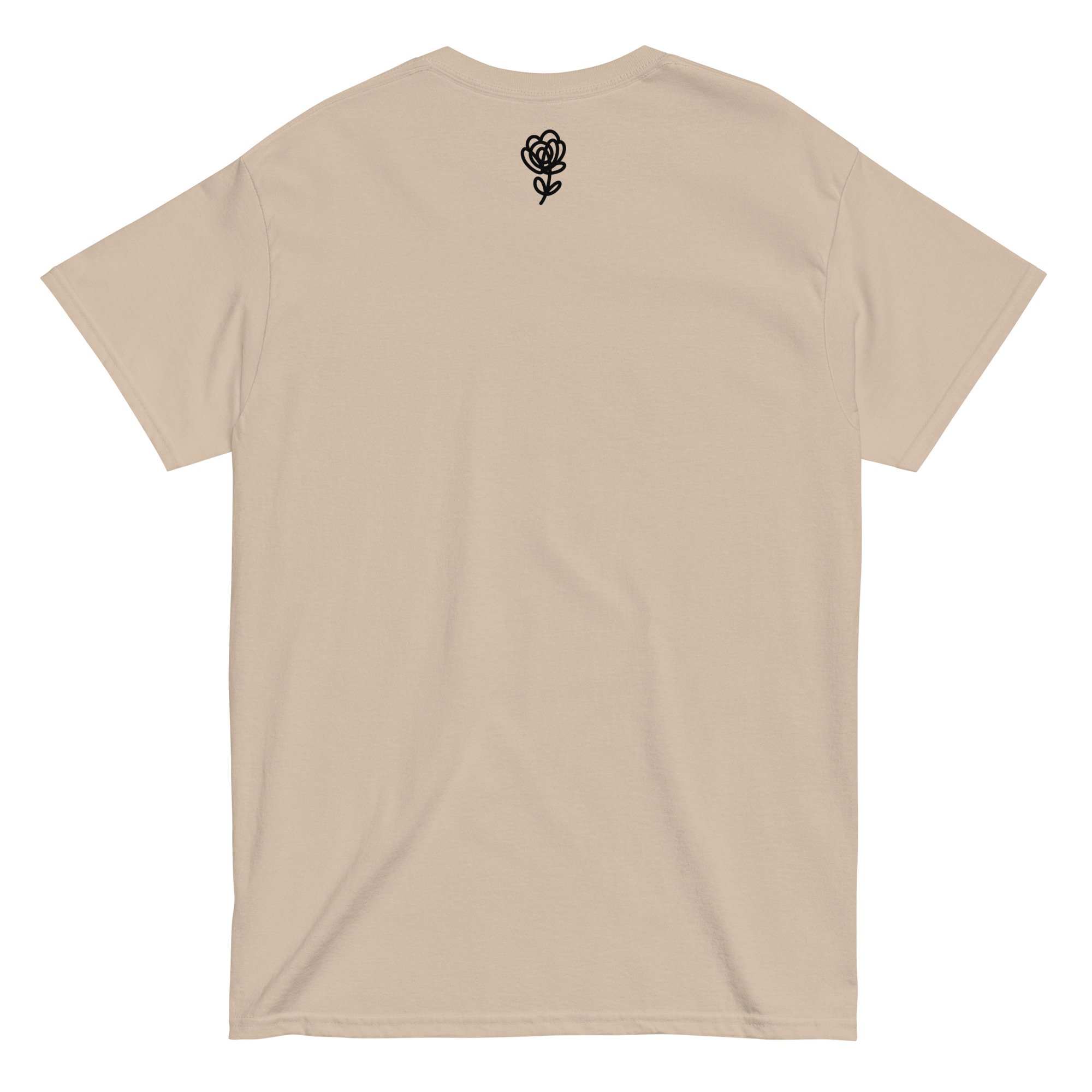 mens-classic-tee-sand-back-655f681fd50f0.jpg