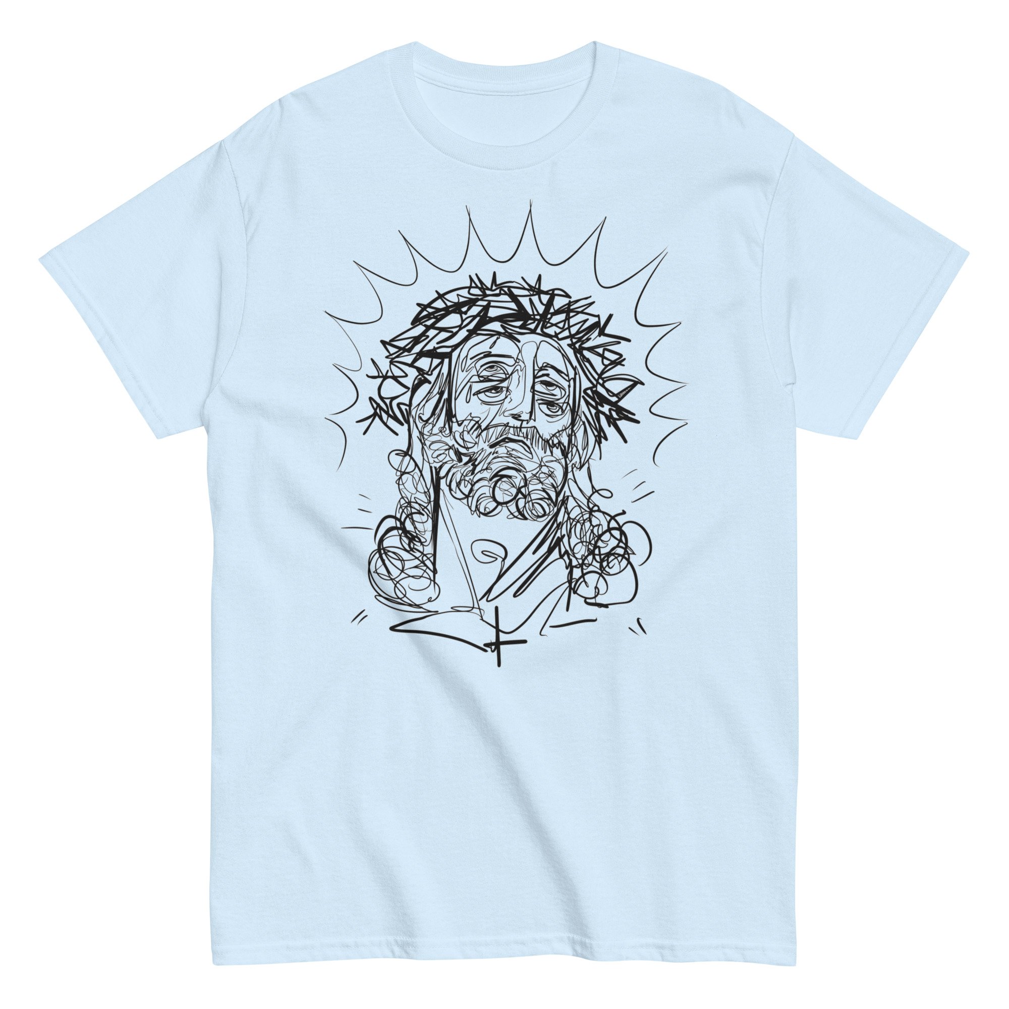 mens-classic-tee-light-blue-front-655f681fd6b4b.jpg