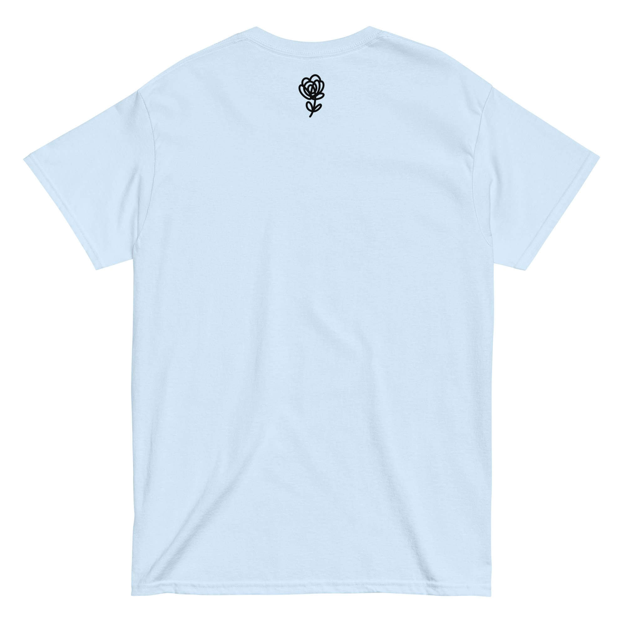 mens-classic-tee-light-blue-back-655f681fd787e.jpg