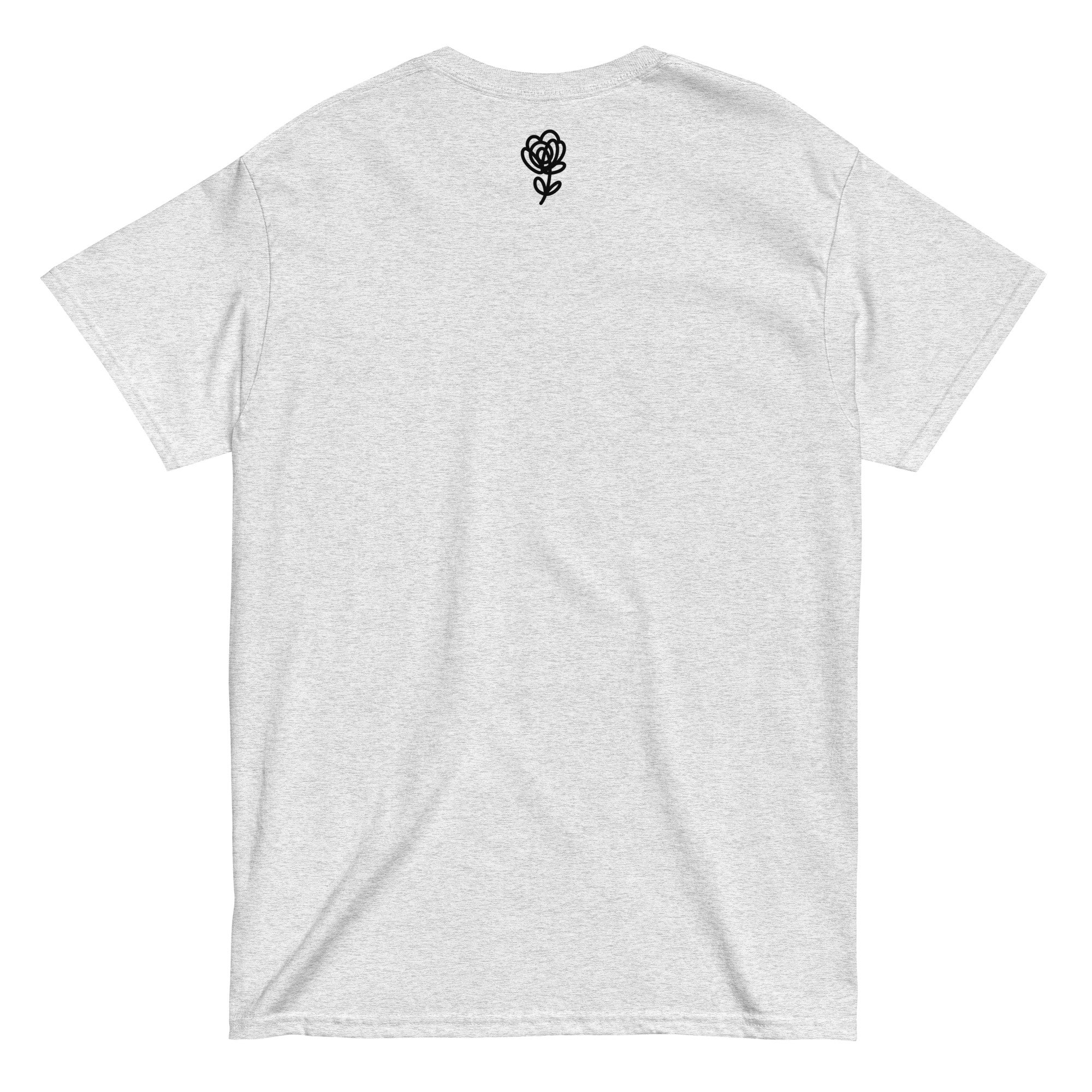 mens-classic-tee-ash-back-655f681fd82d6.jpg