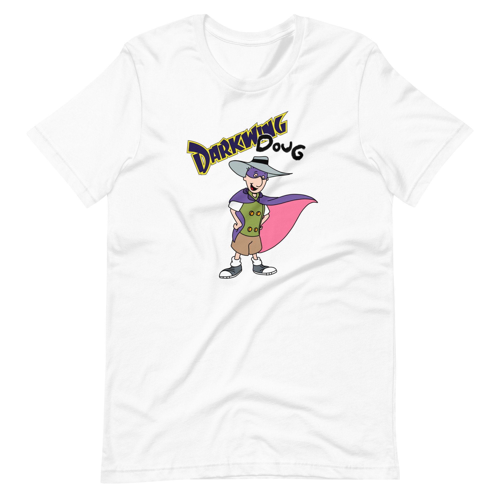 unisex-staple-t-shirt-white-front-655f699a8caae.jpg