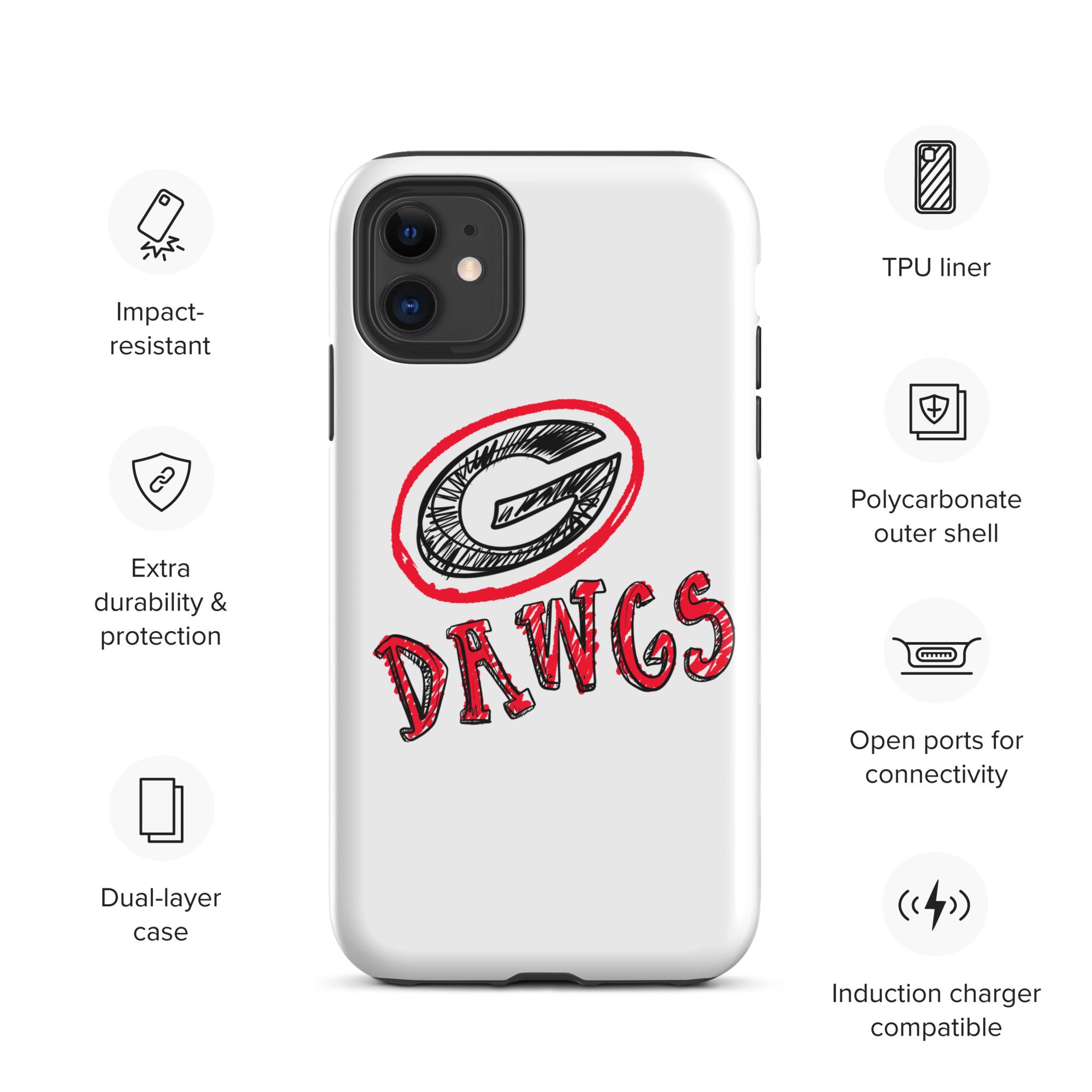 tough-case-for-iphone-glossy-iphone-11-front-6561fcd8c0e11.jpg