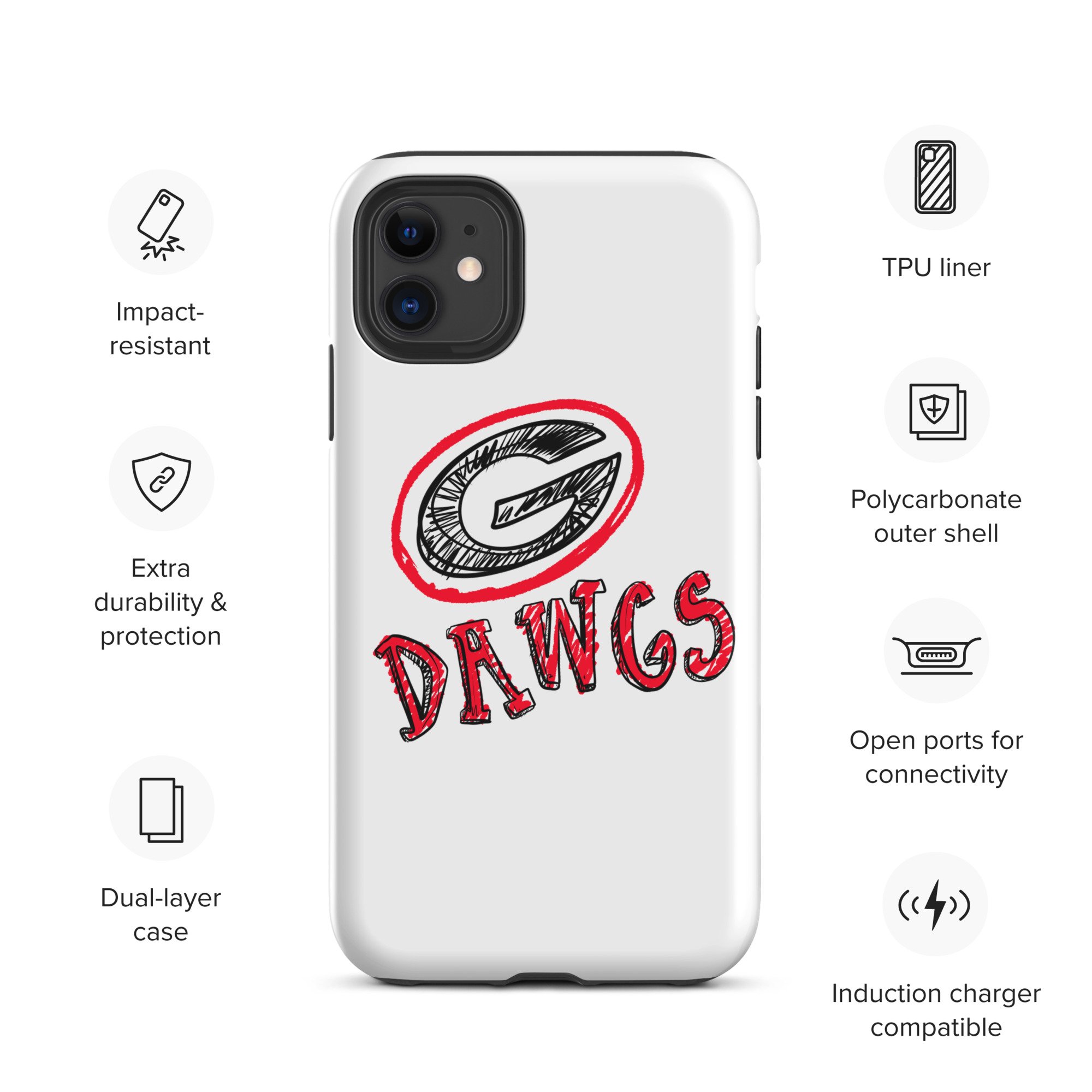 tough-case-for-iphone-matte-iphone-11-front-6561fcd8c0ede.jpg