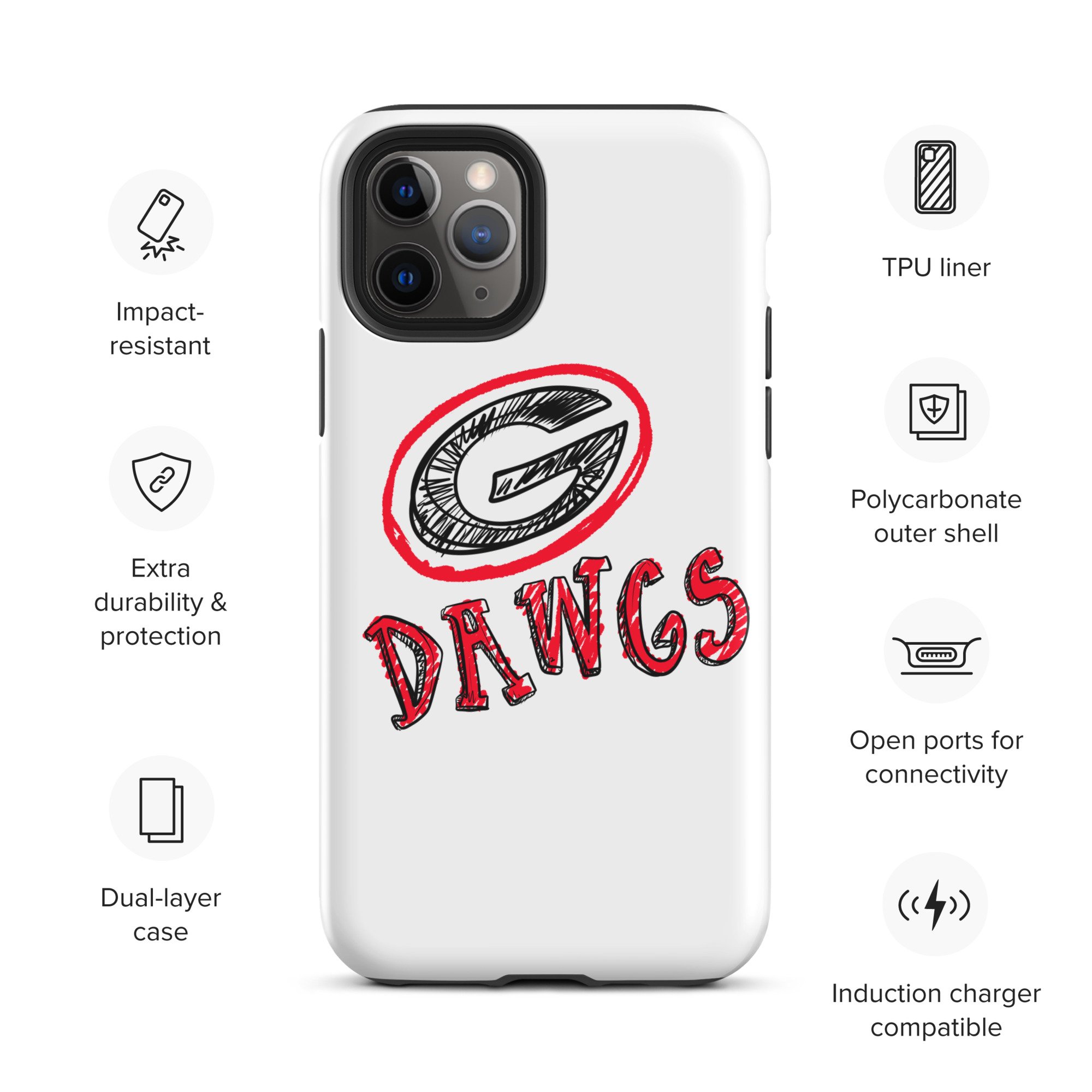 tough-case-for-iphone-matte-iphone-11-pro-front-6561fcd8c0fe4.jpg