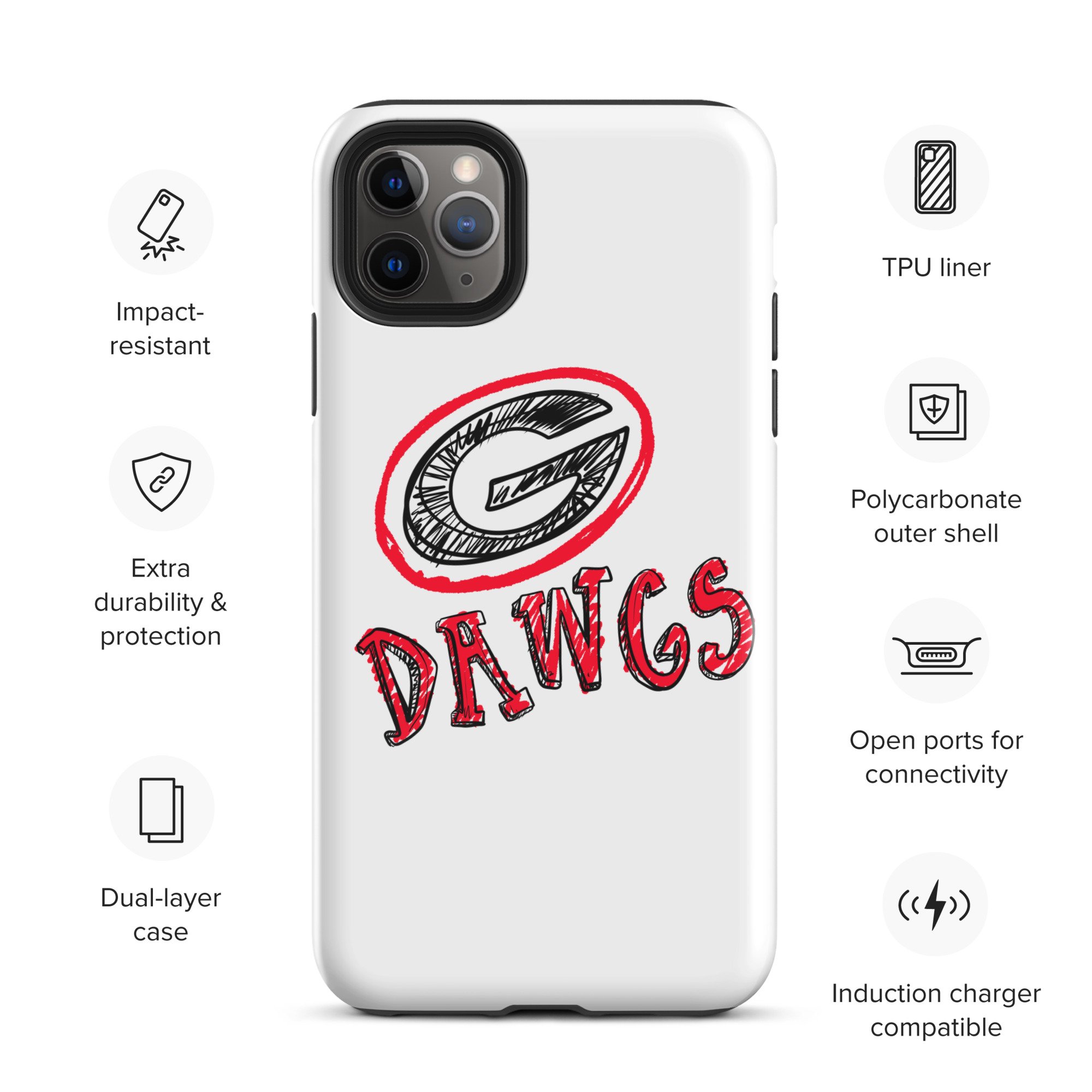 tough-case-for-iphone-glossy-iphone-11-pro-max-front-6561fcd8c105a.jpg