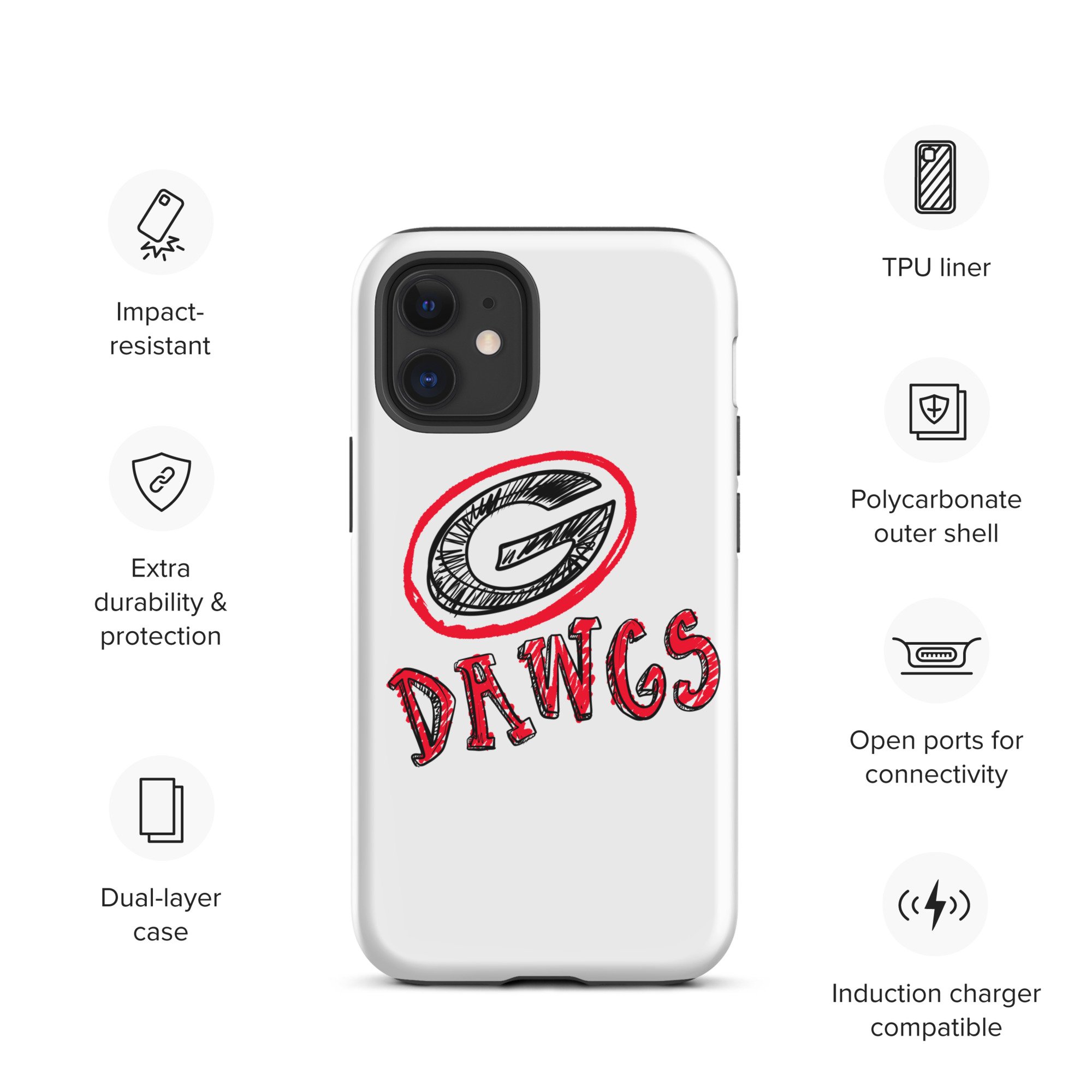 tough-case-for-iphone-matte-iphone-12-mini-front-6561fcd8c11d1.jpg