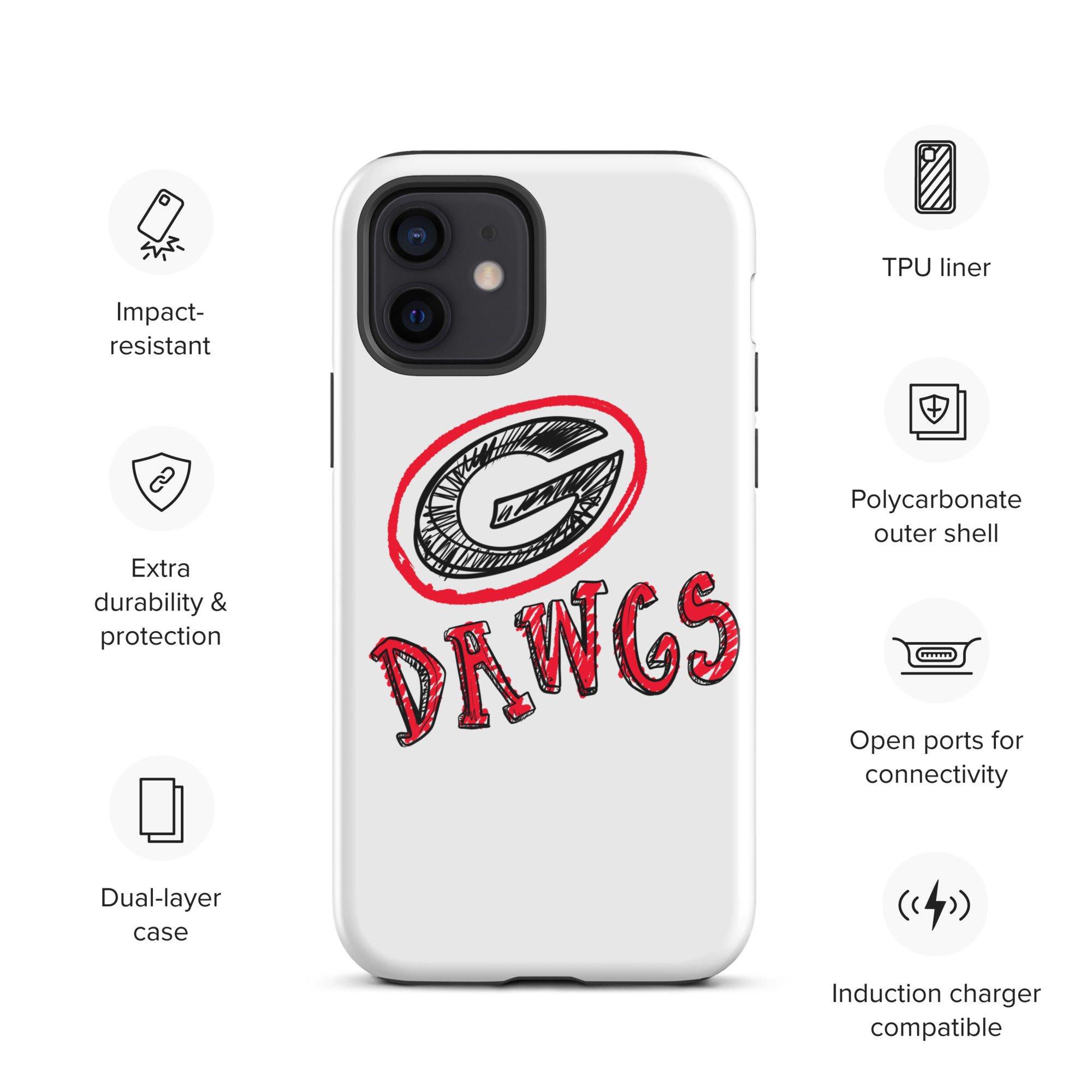 tough-case-for-iphone-glossy-iphone-12-front-6561fcd8c1246.jpg