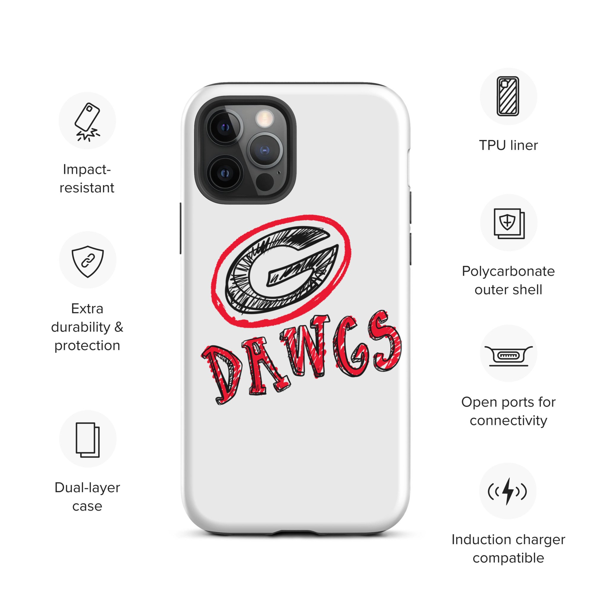 tough-case-for-iphone-matte-iphone-12-pro-front-6561fcd8c13bc.jpg