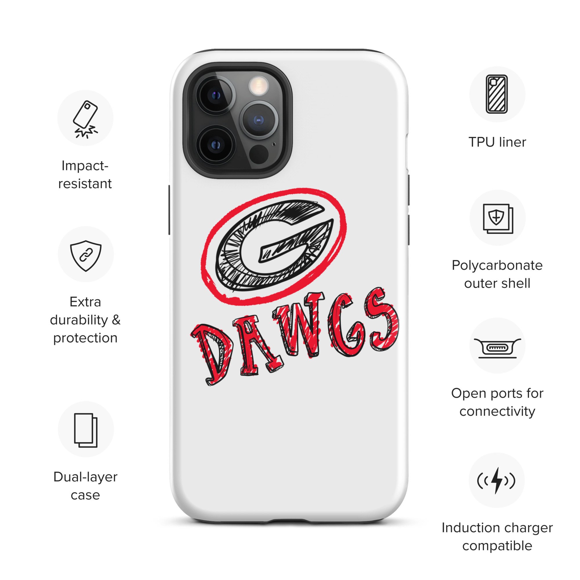 tough-case-for-iphone-glossy-iphone-12-pro-max-front-6561fcd8c1443.jpg