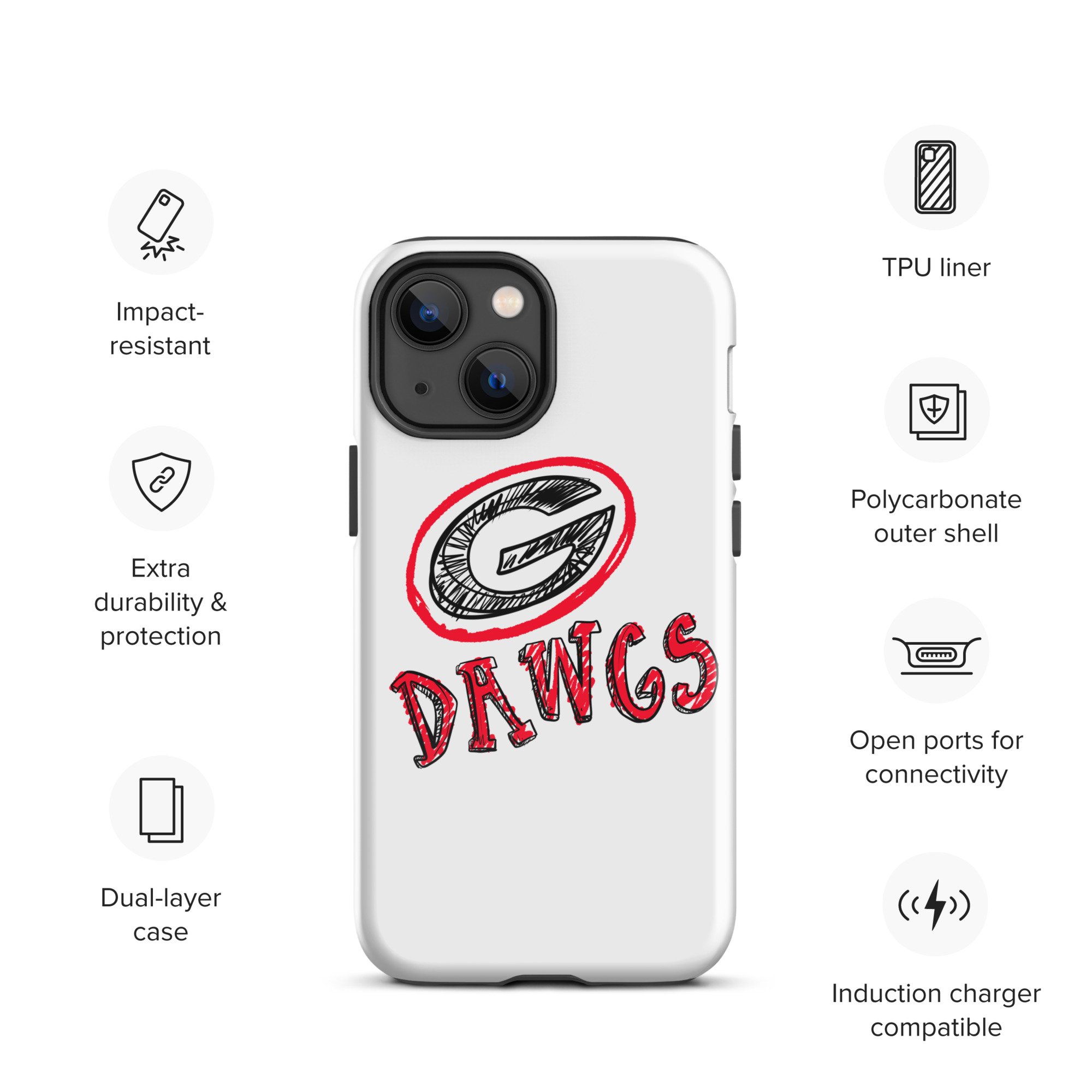 tough-case-for-iphone-glossy-iphone-13-mini-front-6561fcd8c1553.jpg