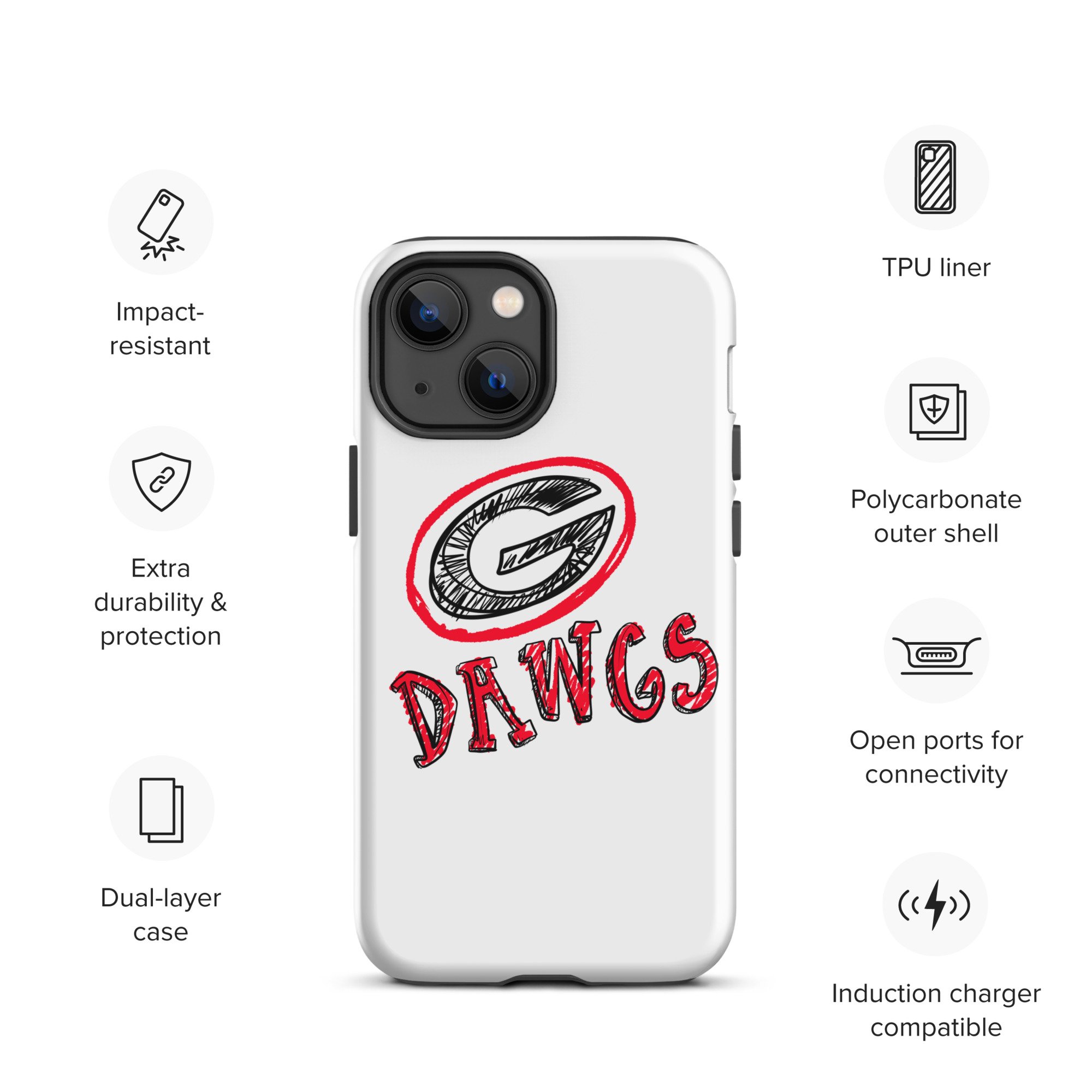 tough-case-for-iphone-matte-iphone-13-mini-front-6561fcd8c15e1.jpg