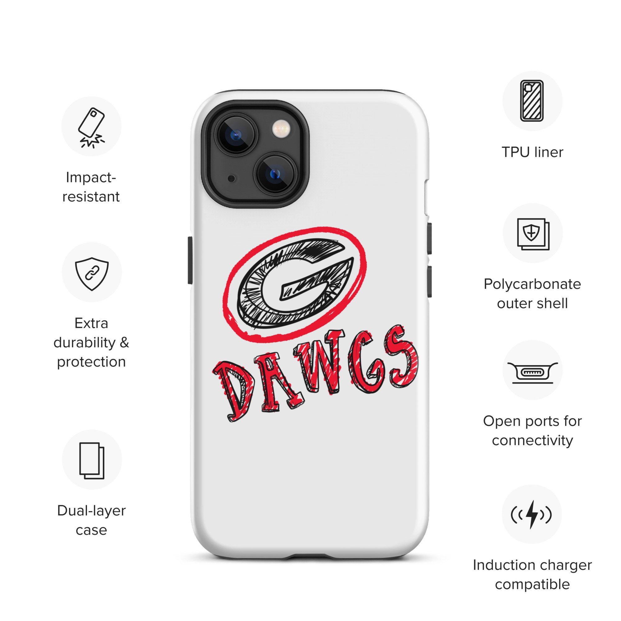 tough-case-for-iphone-glossy-iphone-13-front-6561fcd8c1659.jpg