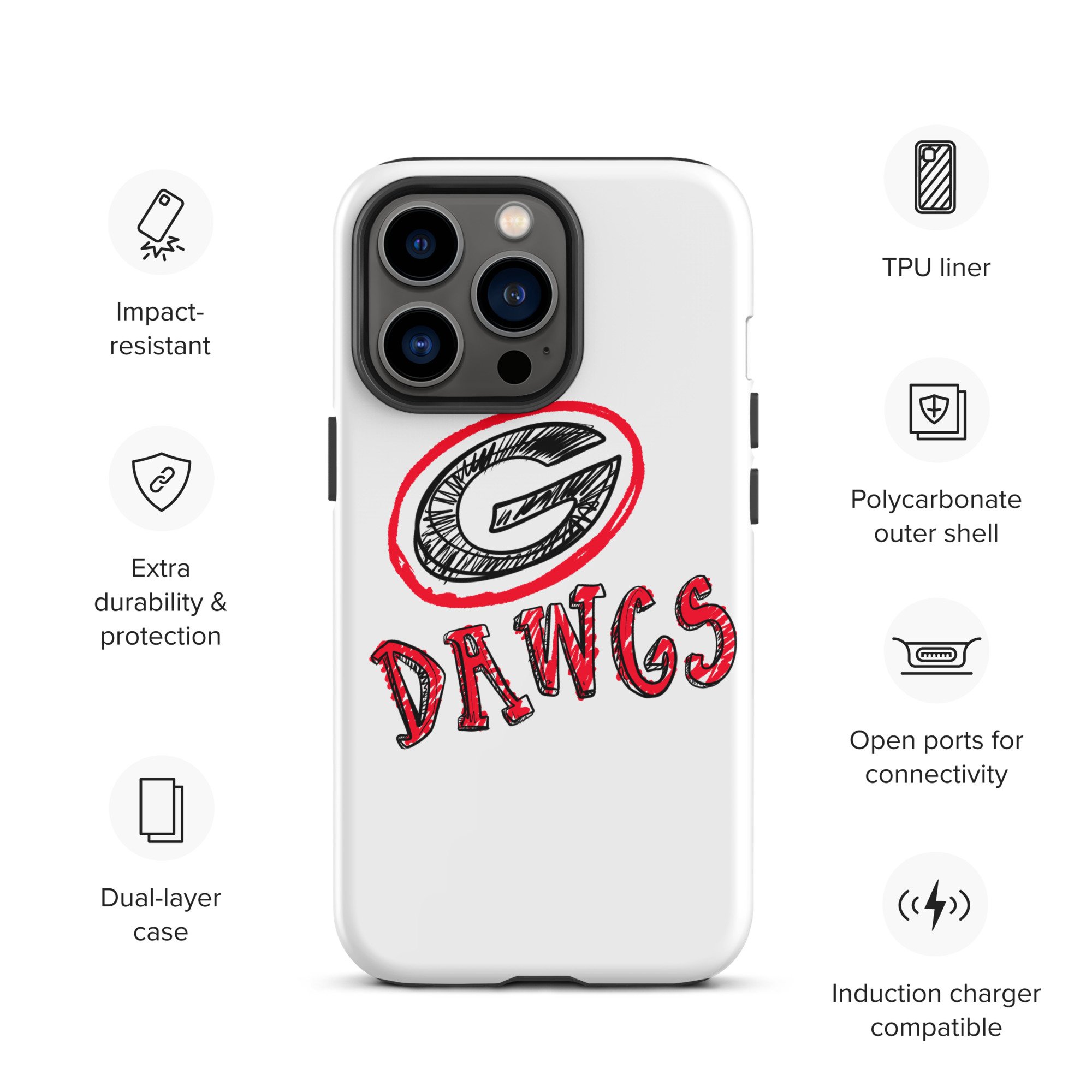 tough-case-for-iphone-matte-iphone-13-pro-front-6561fcd8c17d4.jpg