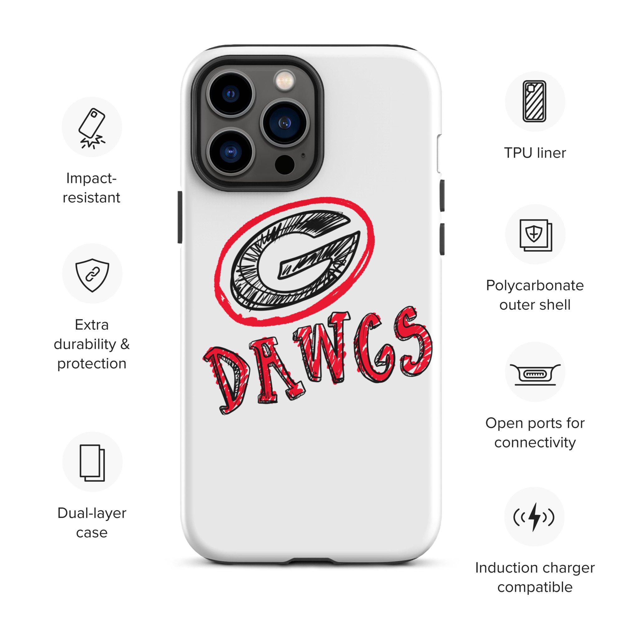 tough-case-for-iphone-matte-iphone-13-pro-max-front-6561fcd8c18d0.jpg