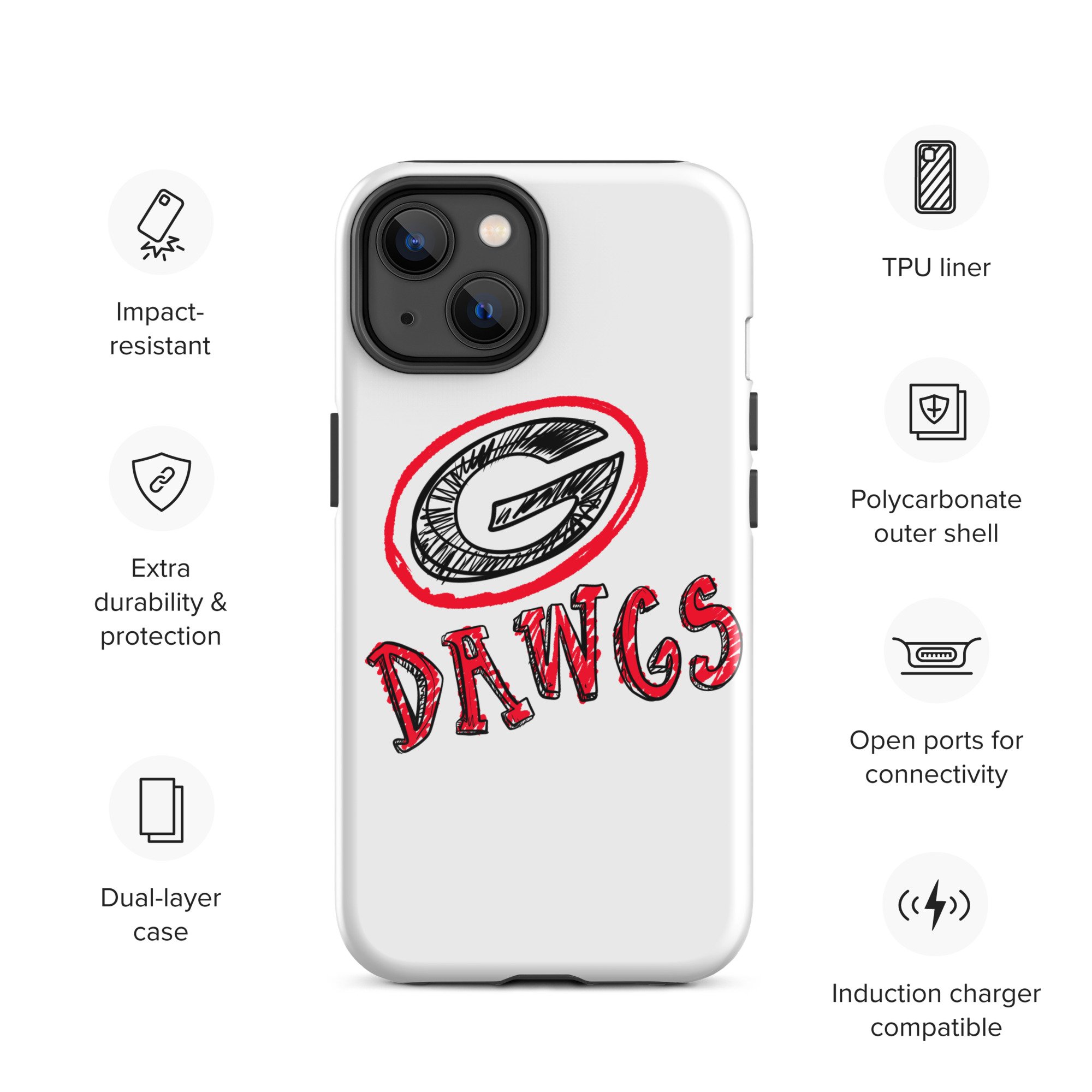 tough-case-for-iphone-glossy-iphone-14-front-6561fcd8c1946.jpg