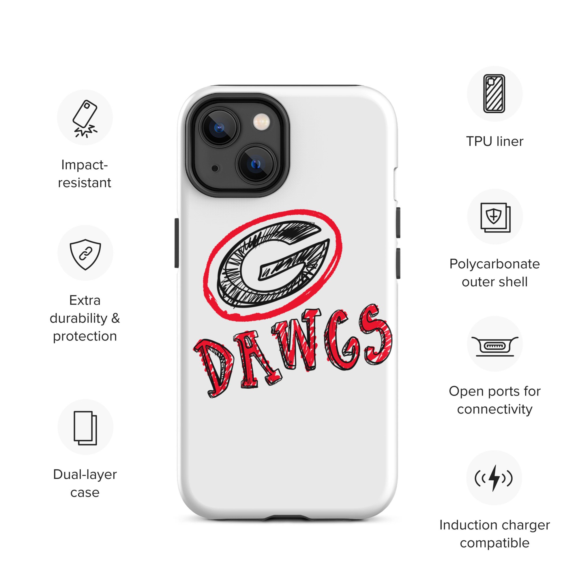 tough-case-for-iphone-matte-iphone-14-front-6561fcd8c19c5.jpg