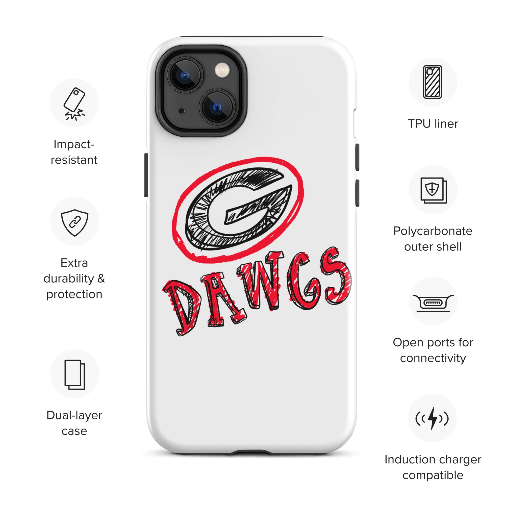 tough-case-for-iphone-glossy-iphone-14-plus-front-6561fcd8c1a40.jpg