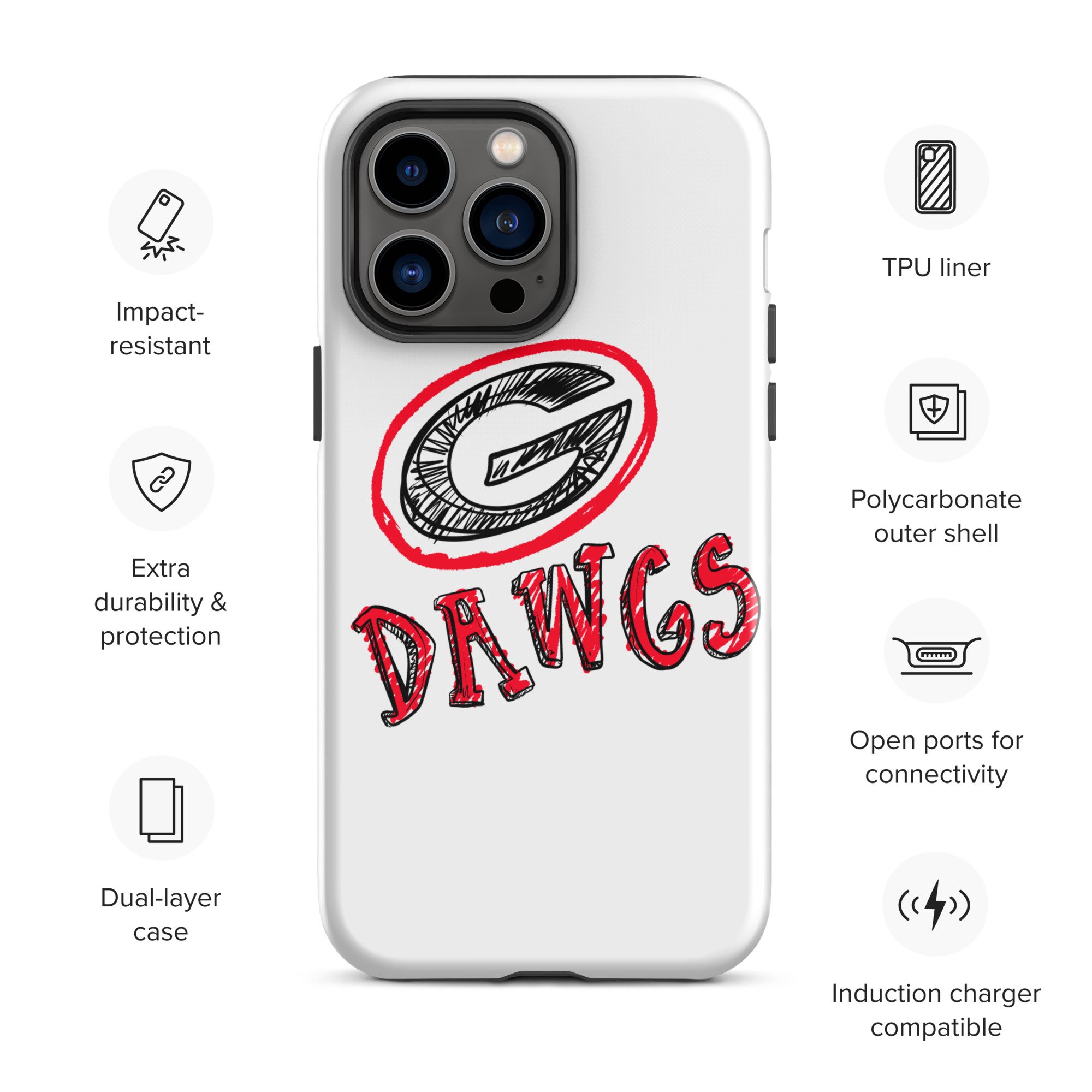 tough-case-for-iphone-glossy-iphone-14-pro-max-front-6561fcd8c1c25.jpg
