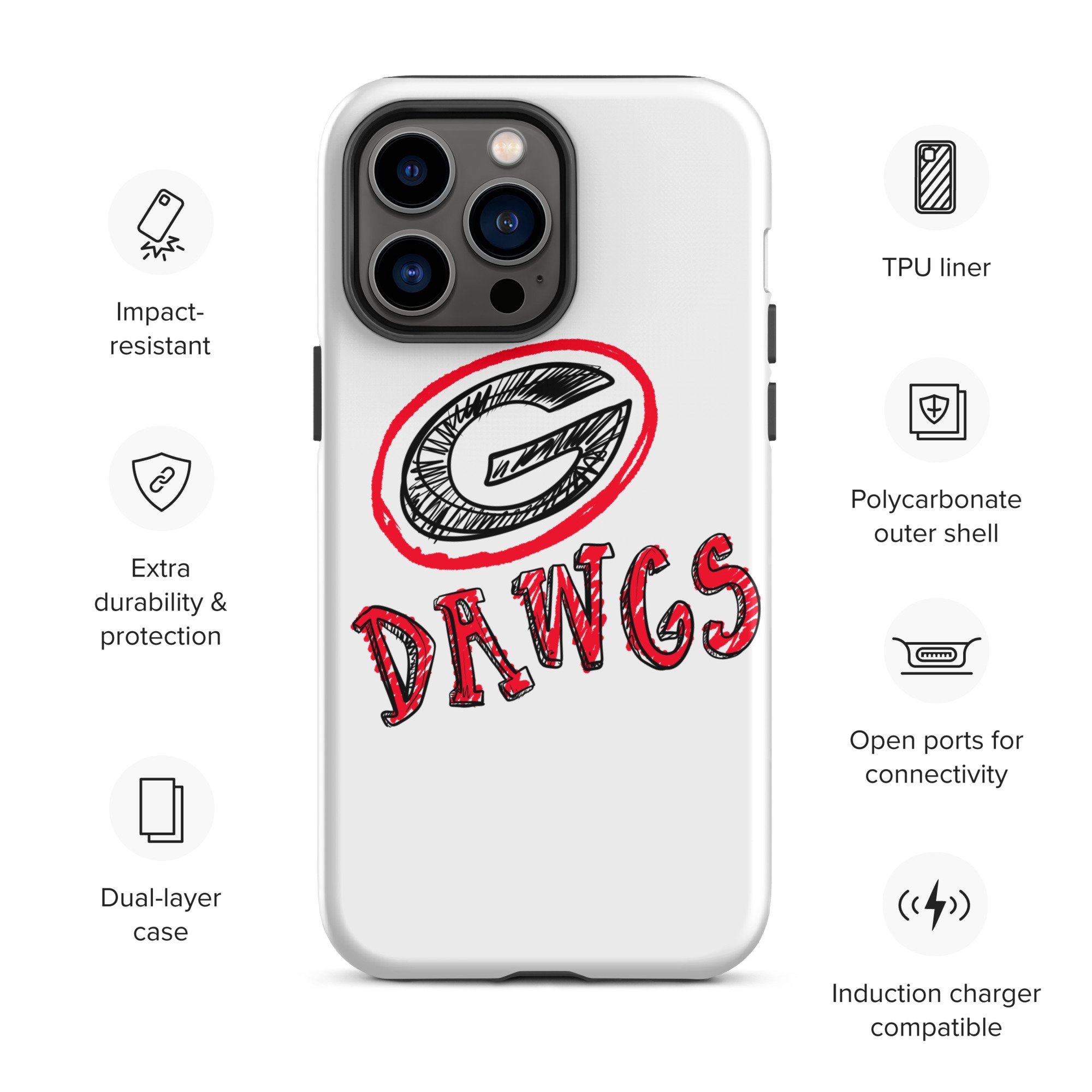 tough-case-for-iphone-matte-iphone-14-pro-max-front-6561fcd8c1cd1.jpg