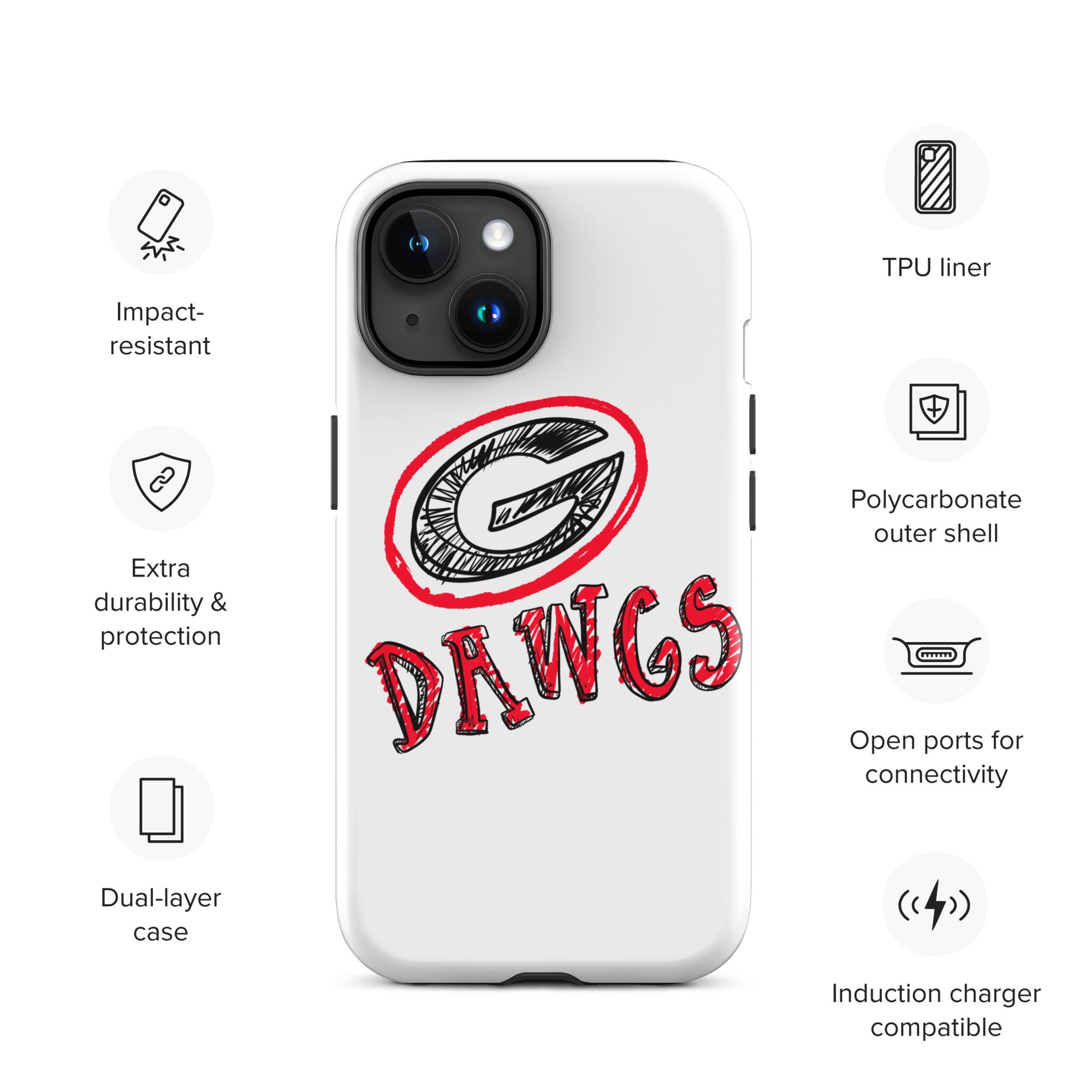 tough-case-for-iphone-glossy-iphone-15-front-6561fcd8c1d50.jpg