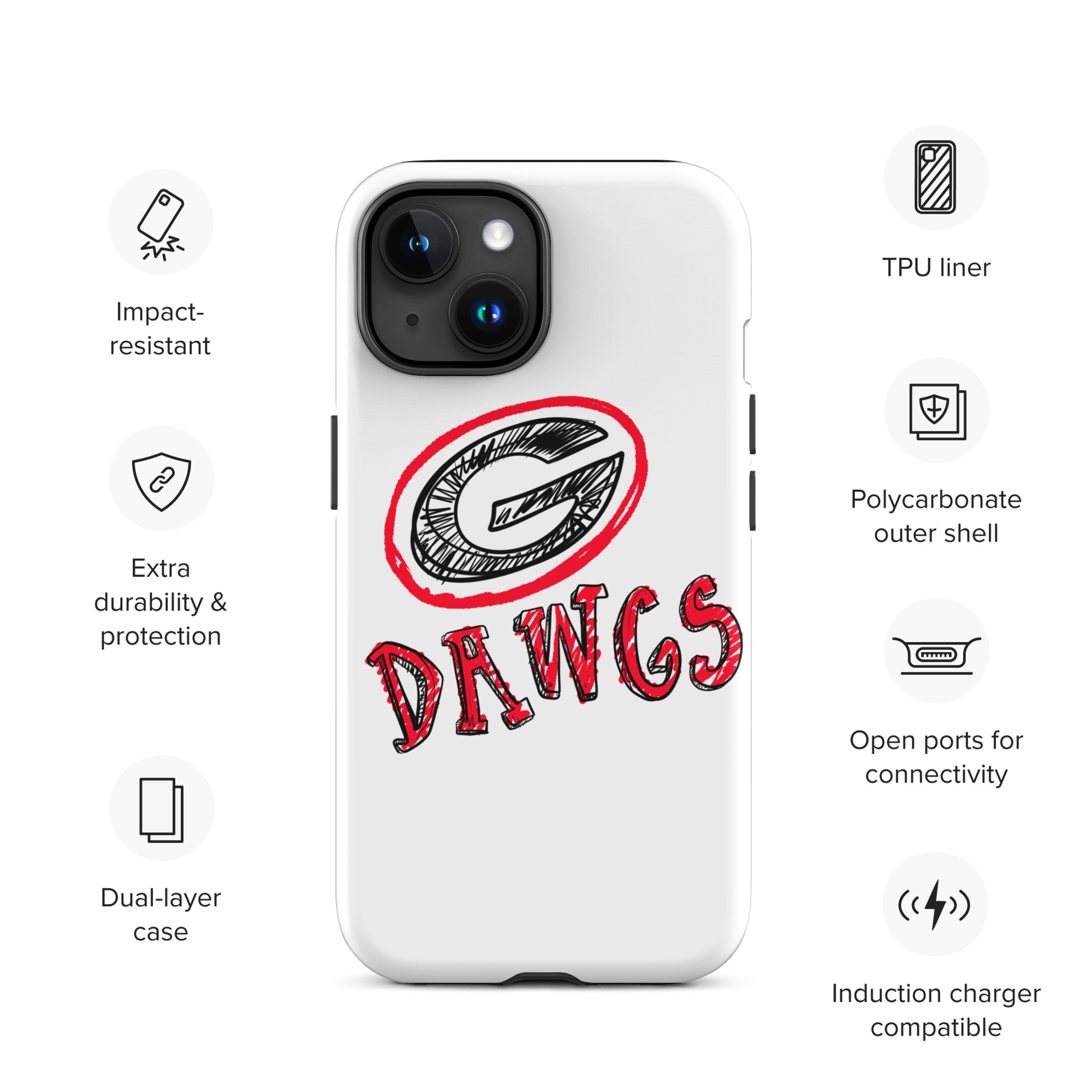 tough-case-for-iphone-matte-iphone-15-front-6561fcd8c1de2.jpg