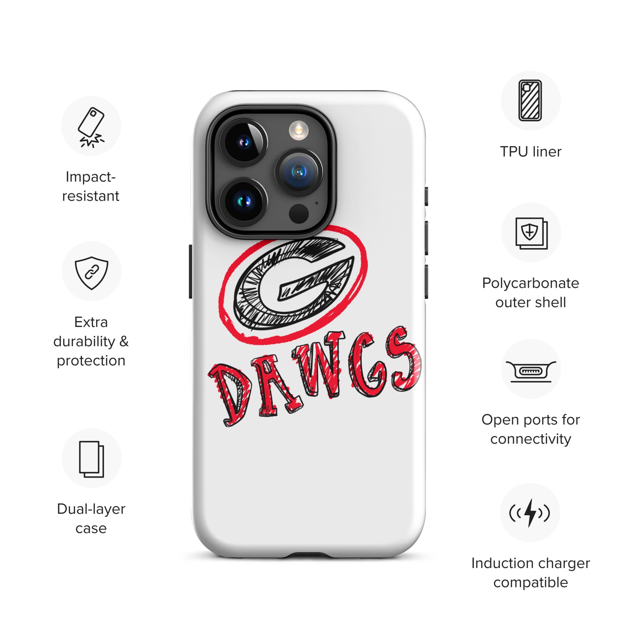 tough-case-for-iphone-glossy-iphone-15-pro-front-6561fcd8c1f6b.jpg