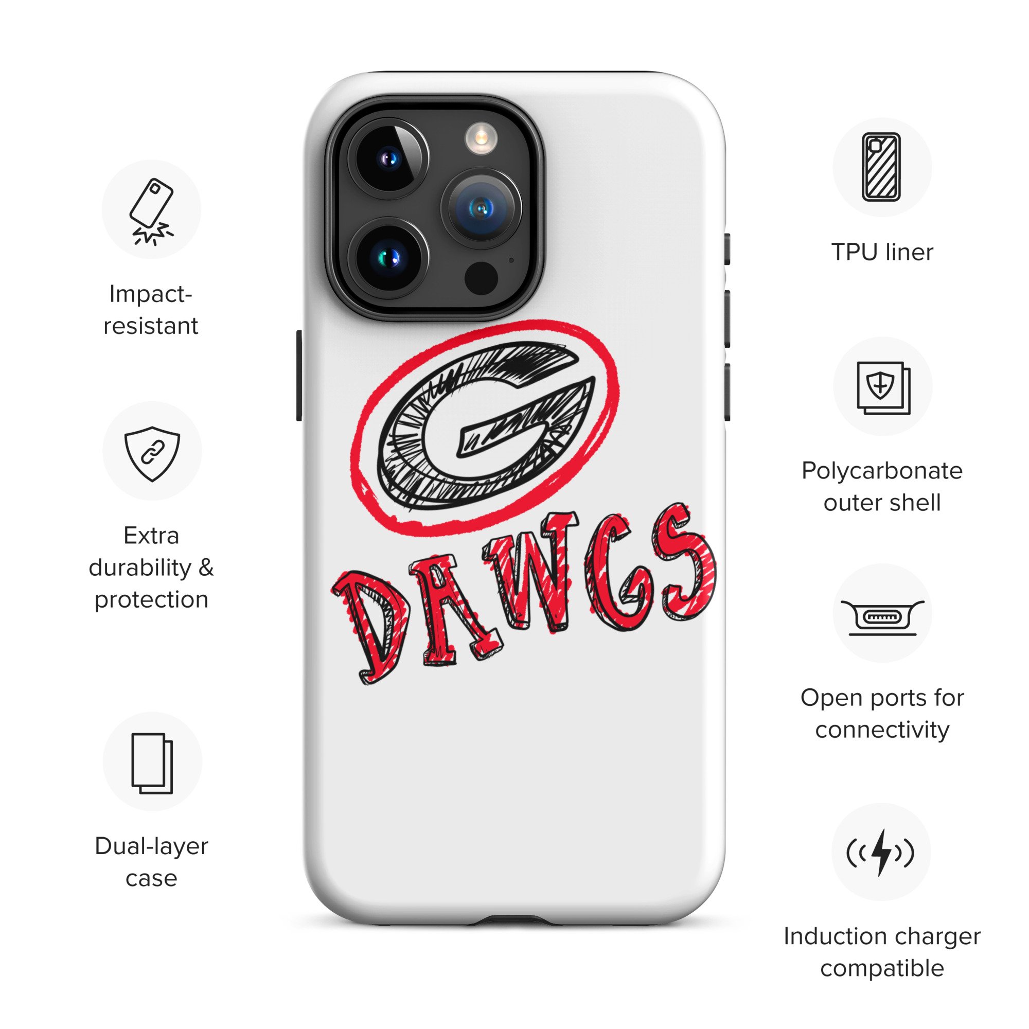 tough-case-for-iphone-matte-iphone-15-pro-max-front-6561fcd8c208b.jpg