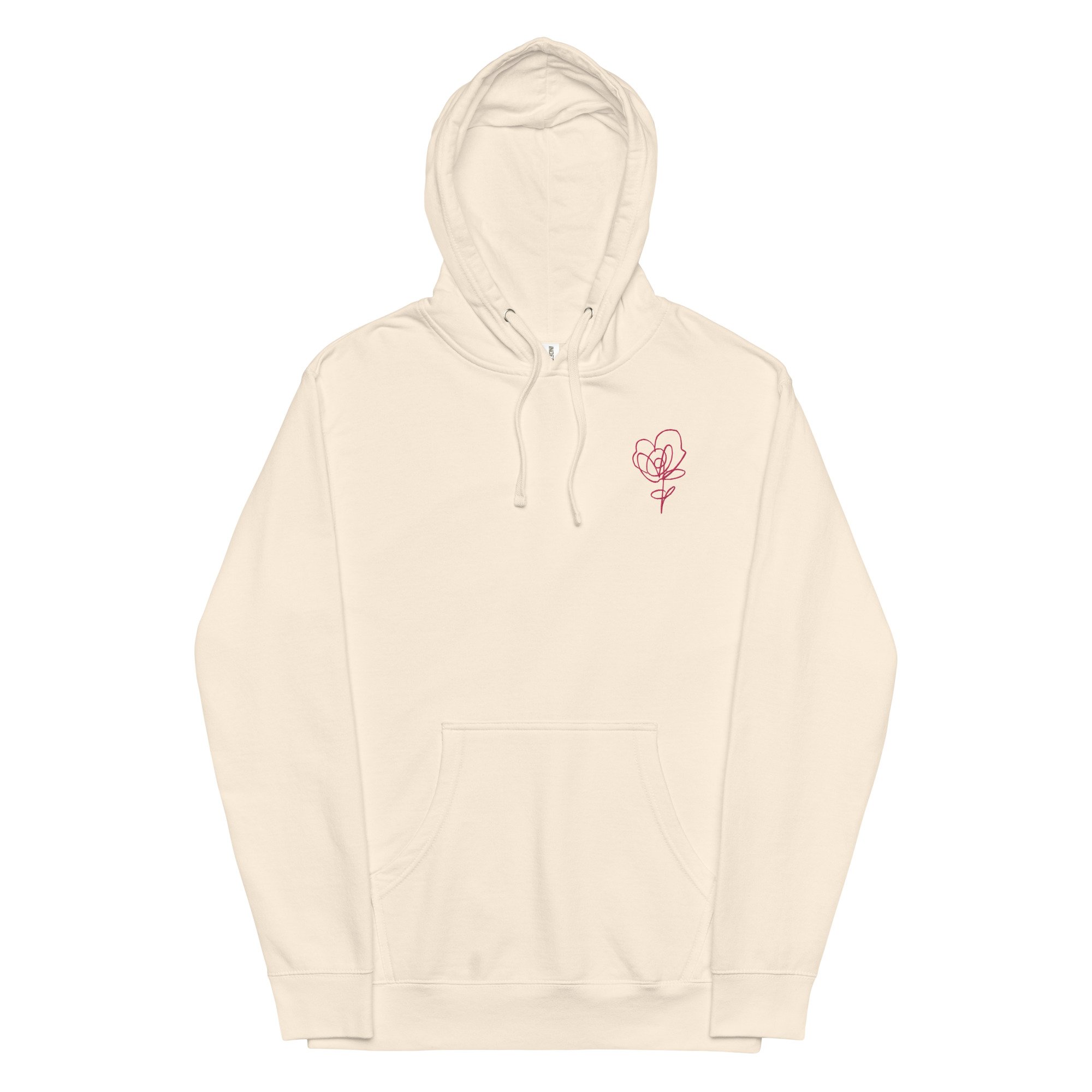 unisex-midweight-hoodie-bone-front-6561ffe60d1fe.jpg
