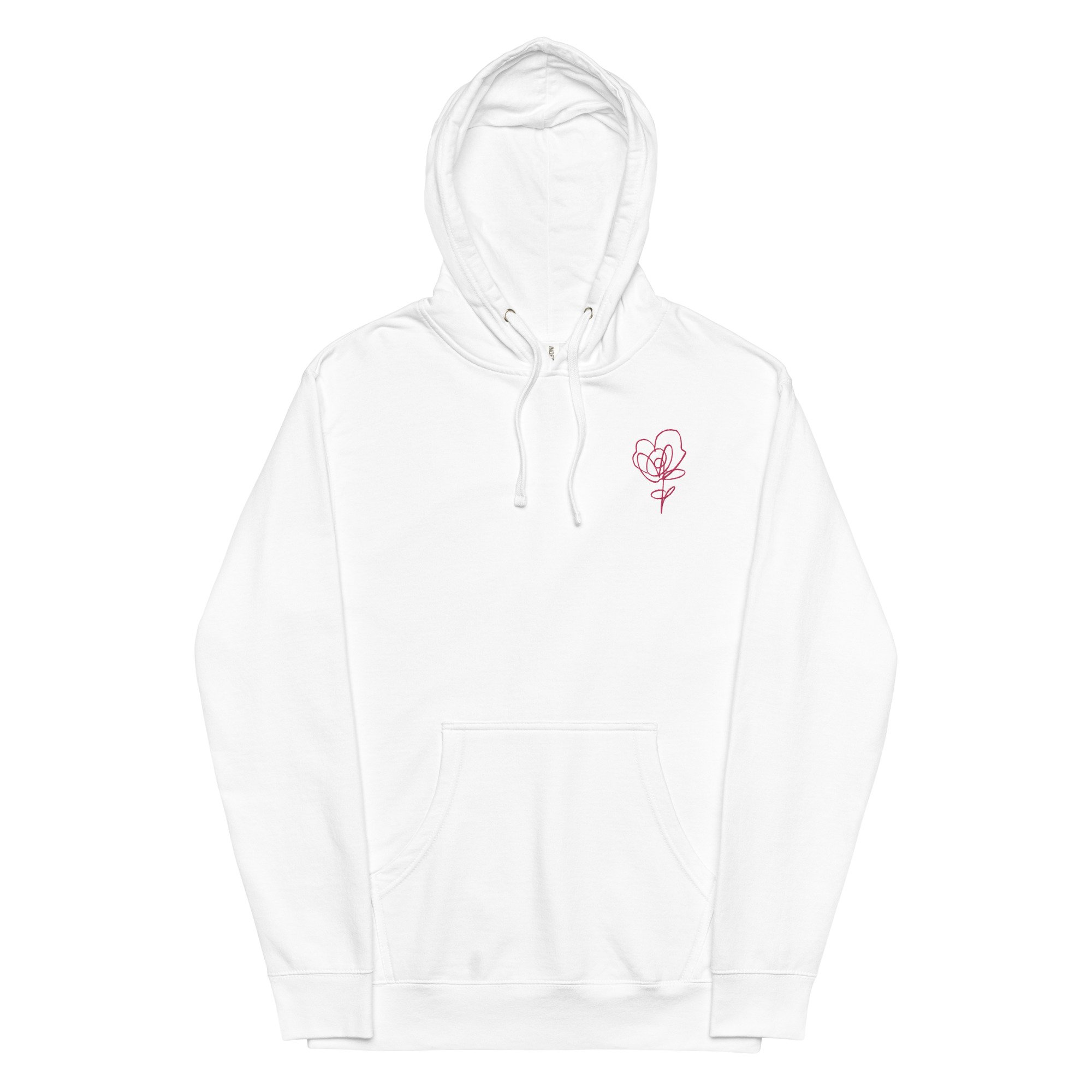 unisex-midweight-hoodie-white-front-6561ffe60d94e.jpg