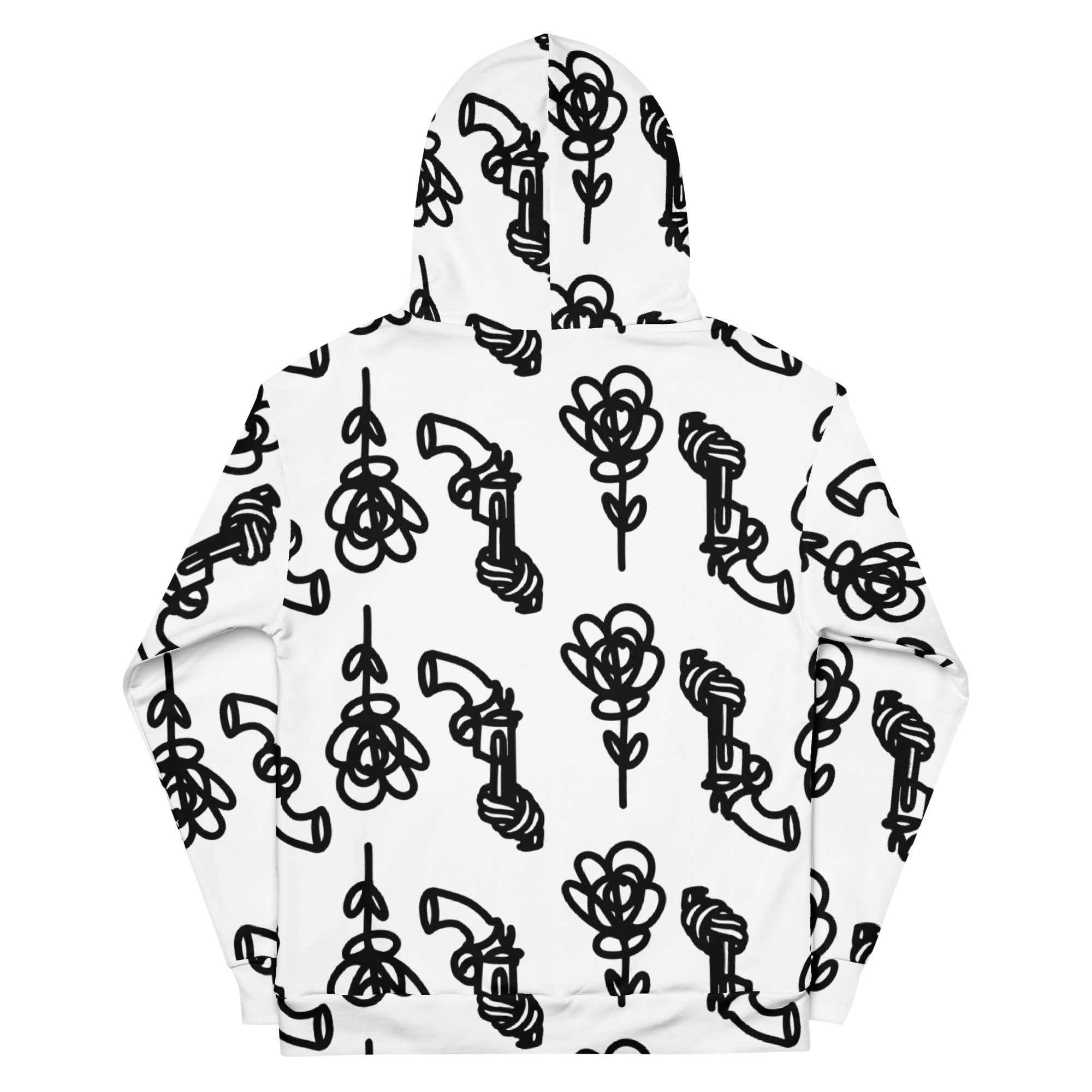 all-over-print-recycled-unisex-hoodie-white-back-656200c5553cd.jpg