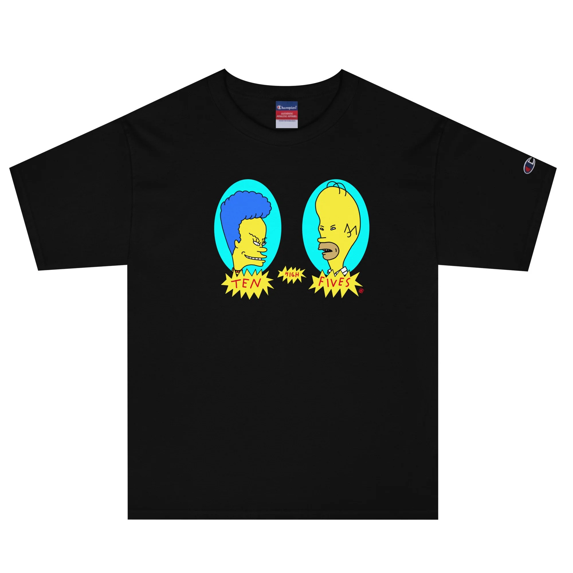 mens-champion-t-shirt-black-front-6562019ebef49.jpg