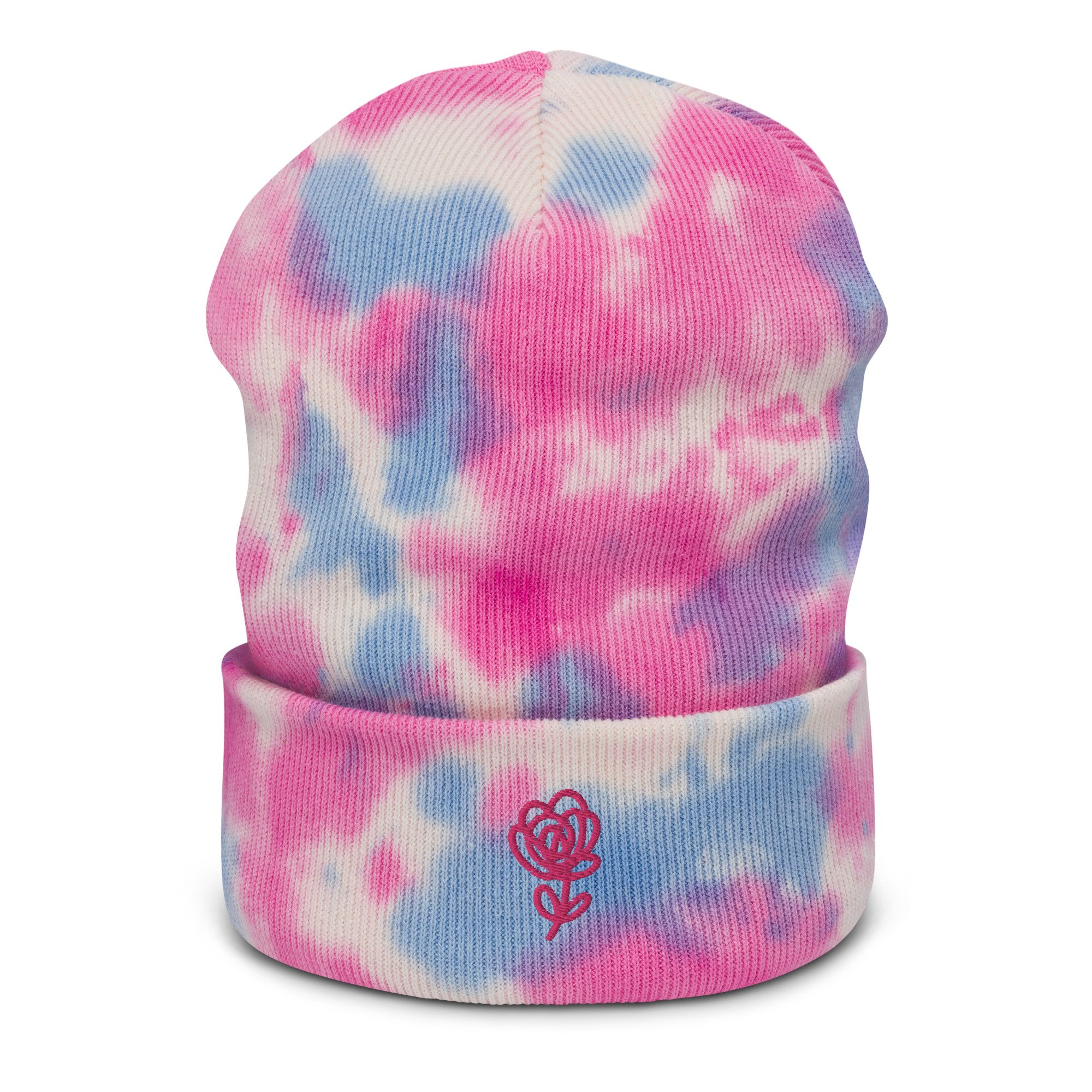 tie-dye-beanie-cotton-candy-front-656201e050b5e.jpg