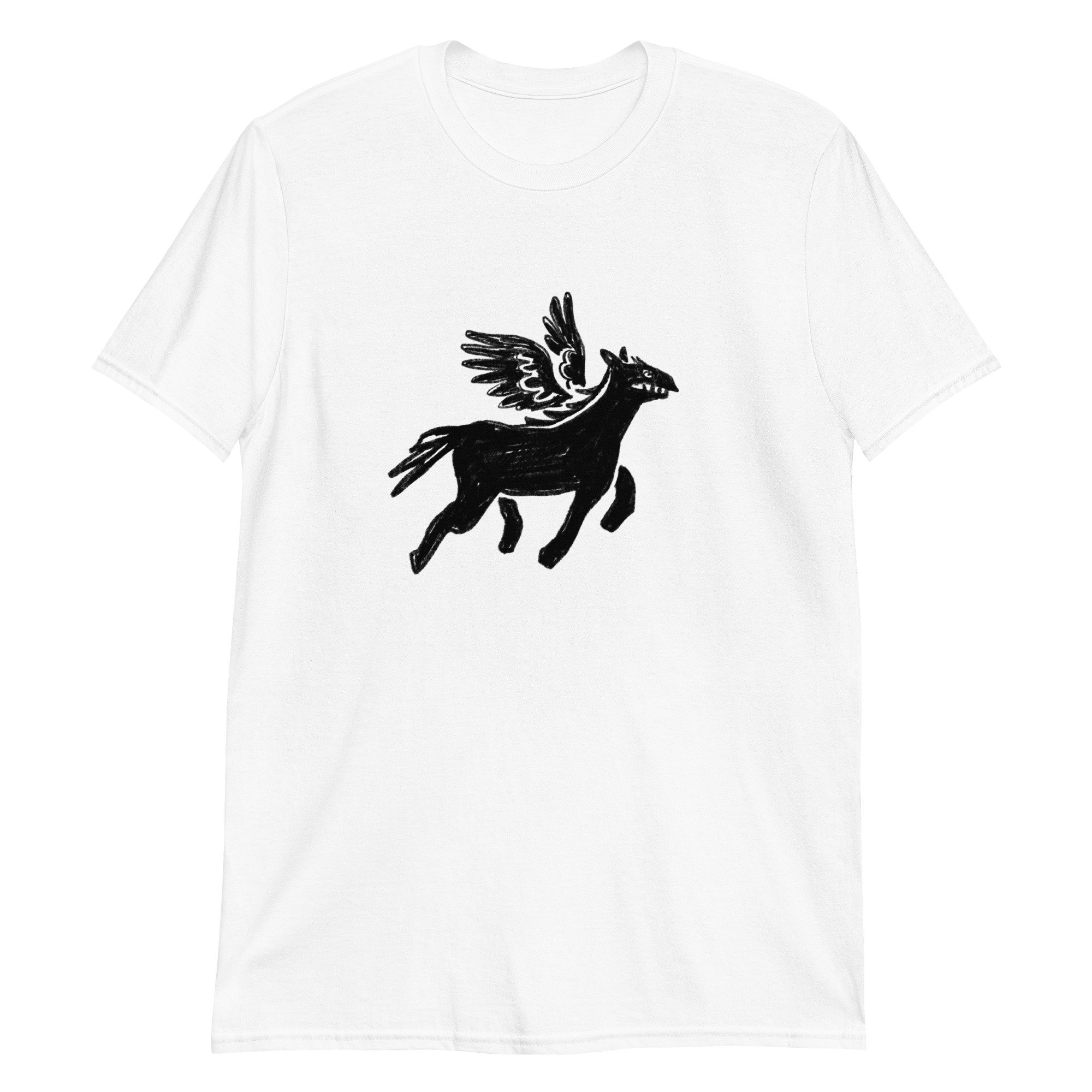 unisex-basic-softstyle-t-shirt-white-front-65622c5cbe699.jpg