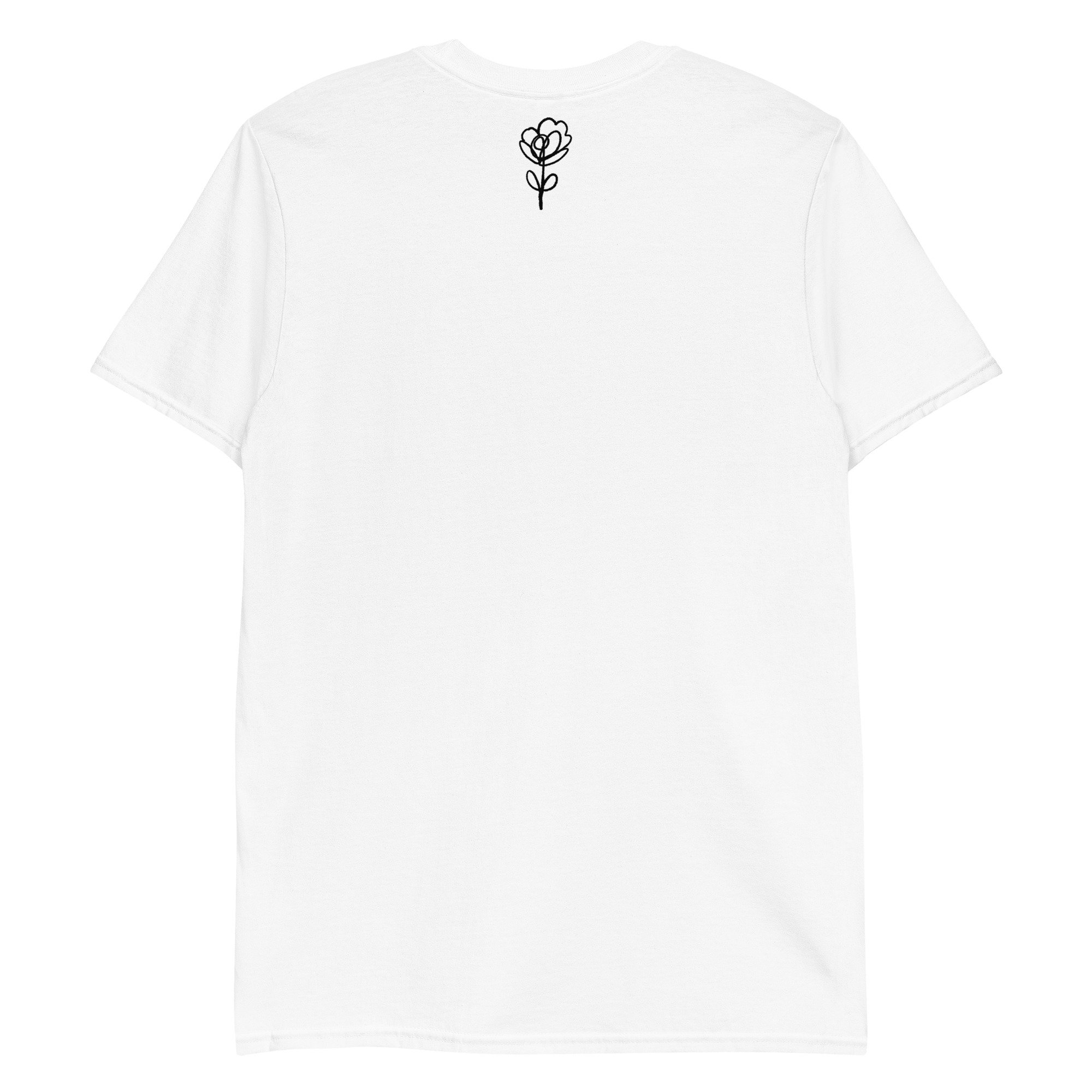 unisex-basic-softstyle-t-shirt-white-back-65622c5cbfe5a.jpg