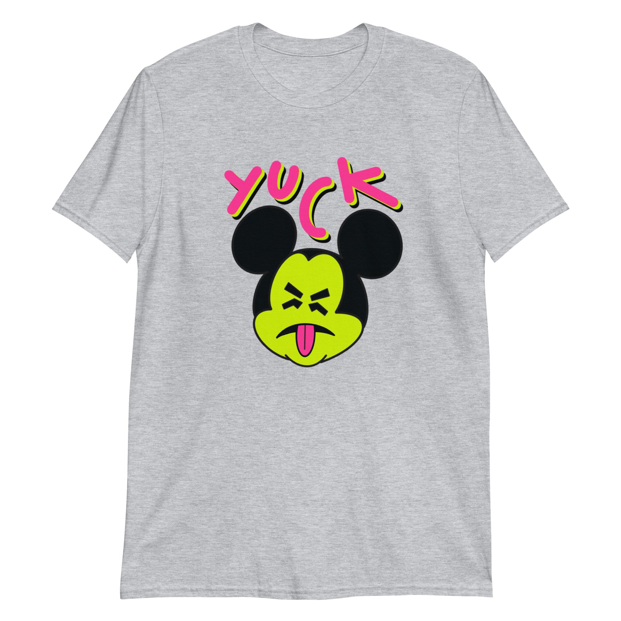 unisex-basic-softstyle-t-shirt-sport-grey-front-65622cb2dacc4.jpg