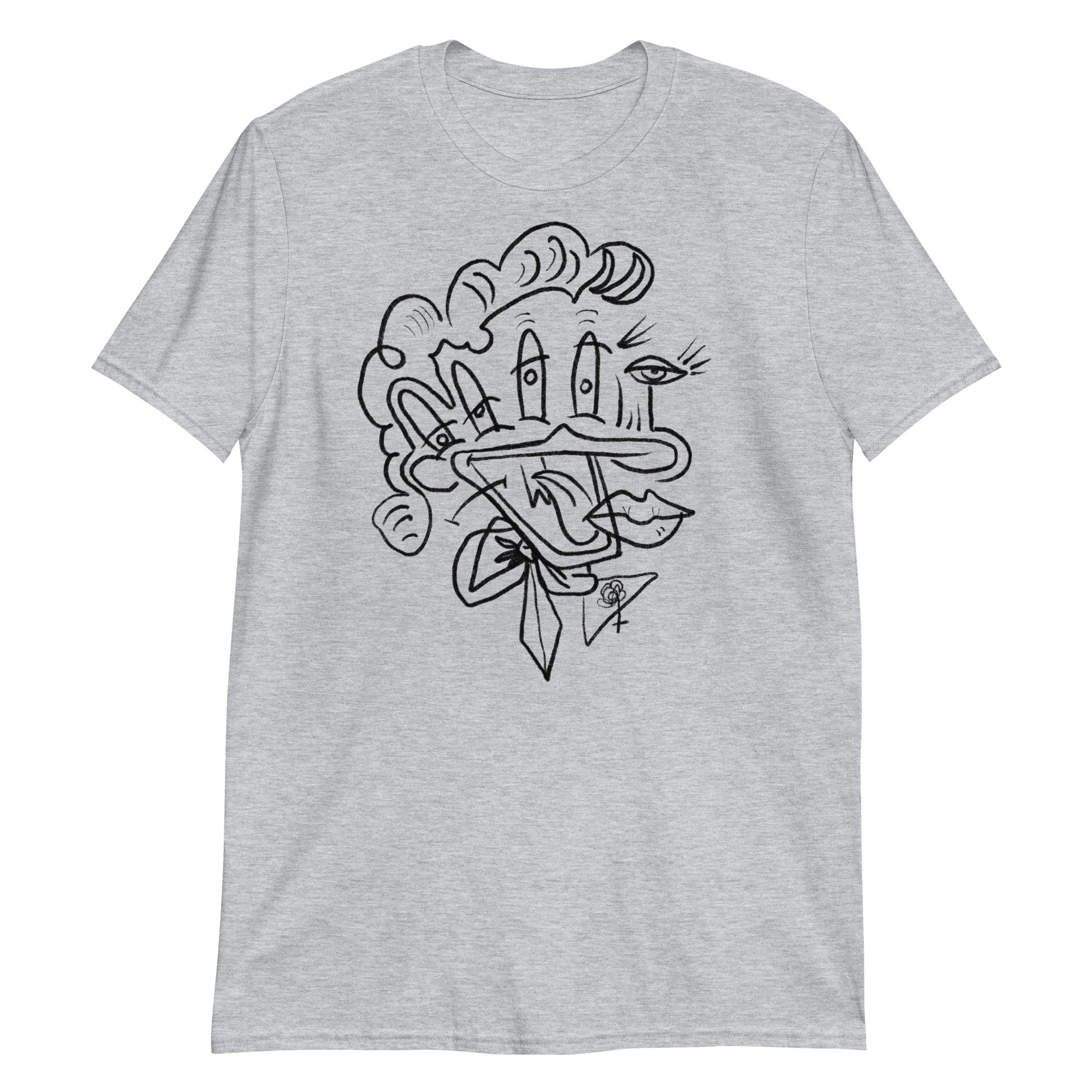 unisex-basic-softstyle-t-shirt-sport-grey-front-65622cf7c514f.jpg