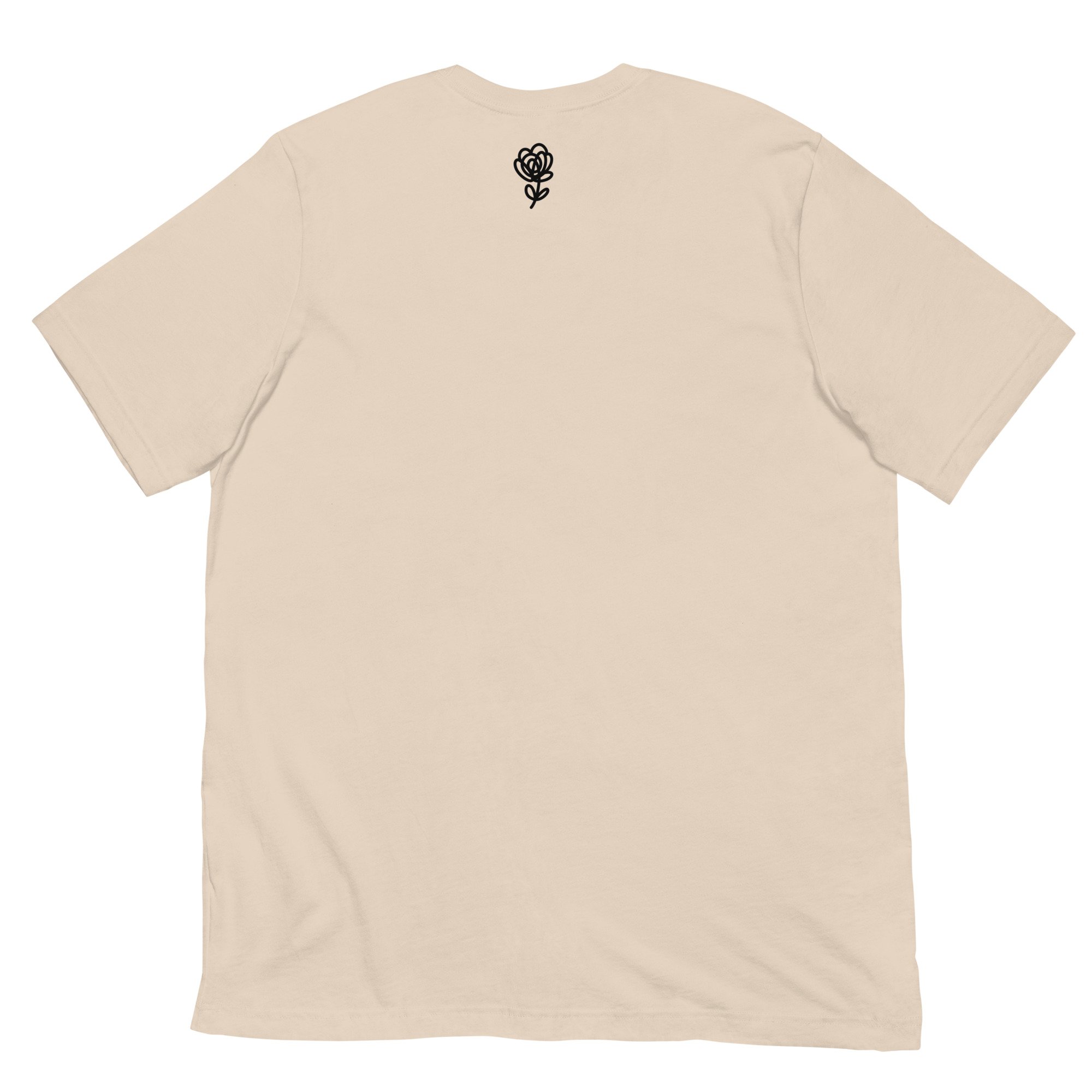unisex-staple-t-shirt-soft-cream-back-6562300e5bdea.jpg
