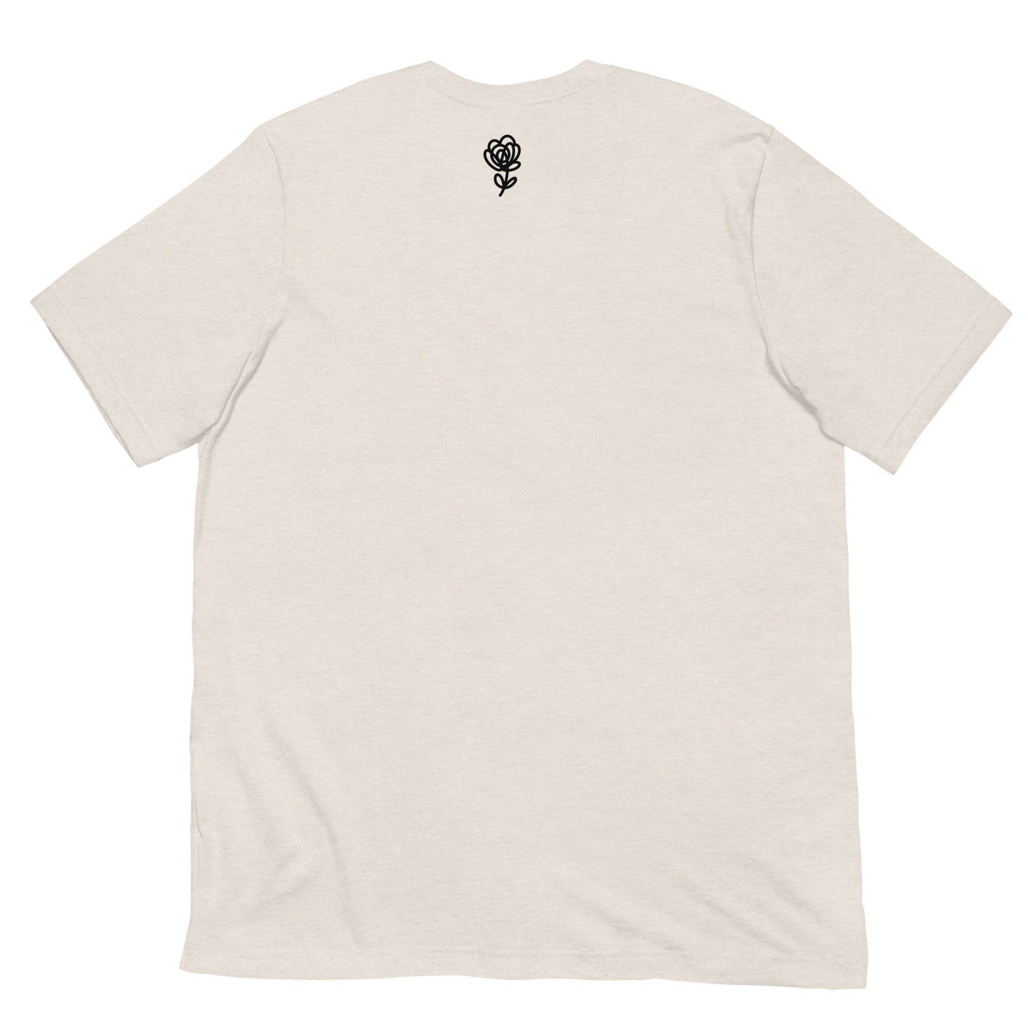 unisex-staple-t-shirt-heather-dust-back-6562300e5cab1.jpg