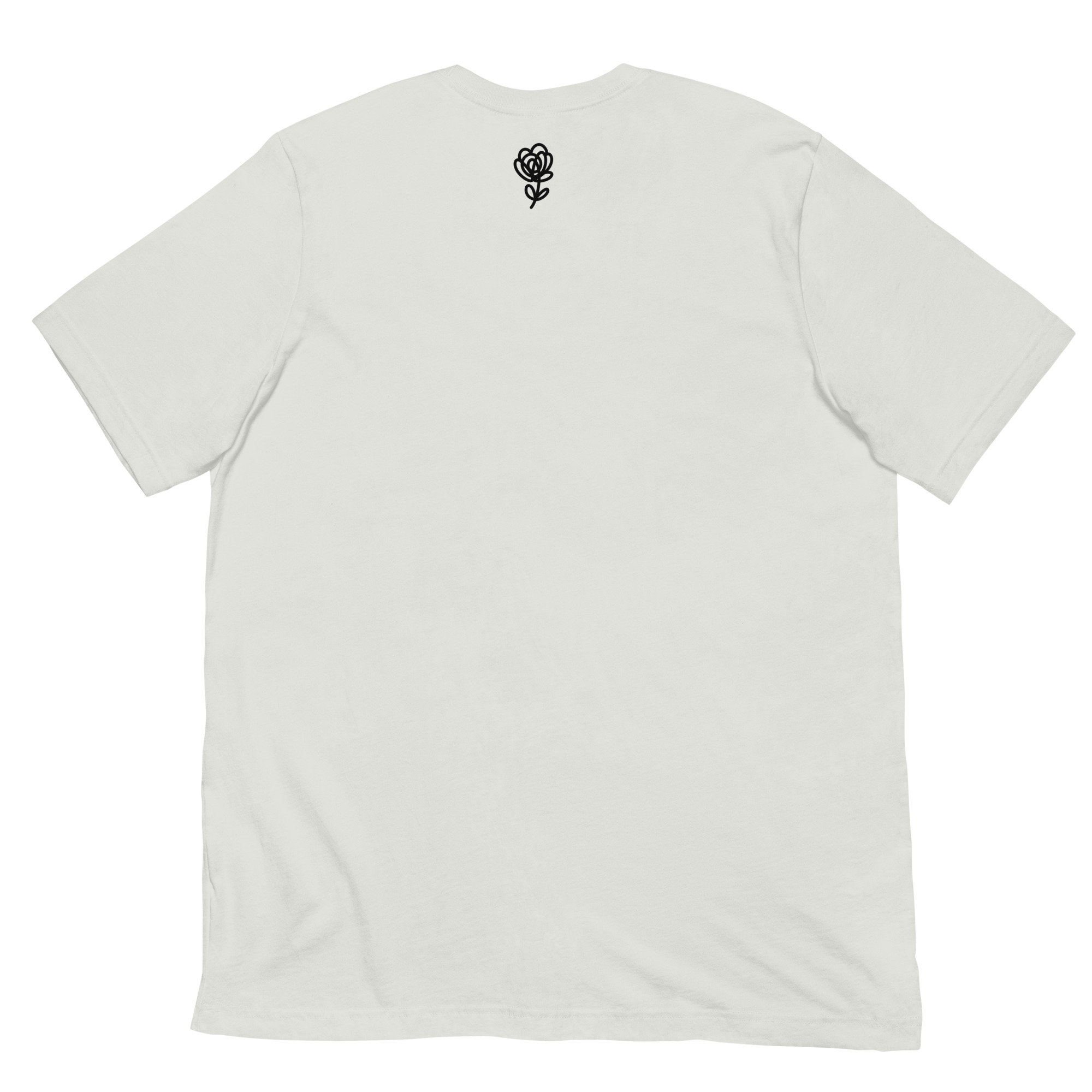 unisex-staple-t-shirt-silver-back-6562300e5de39.jpg