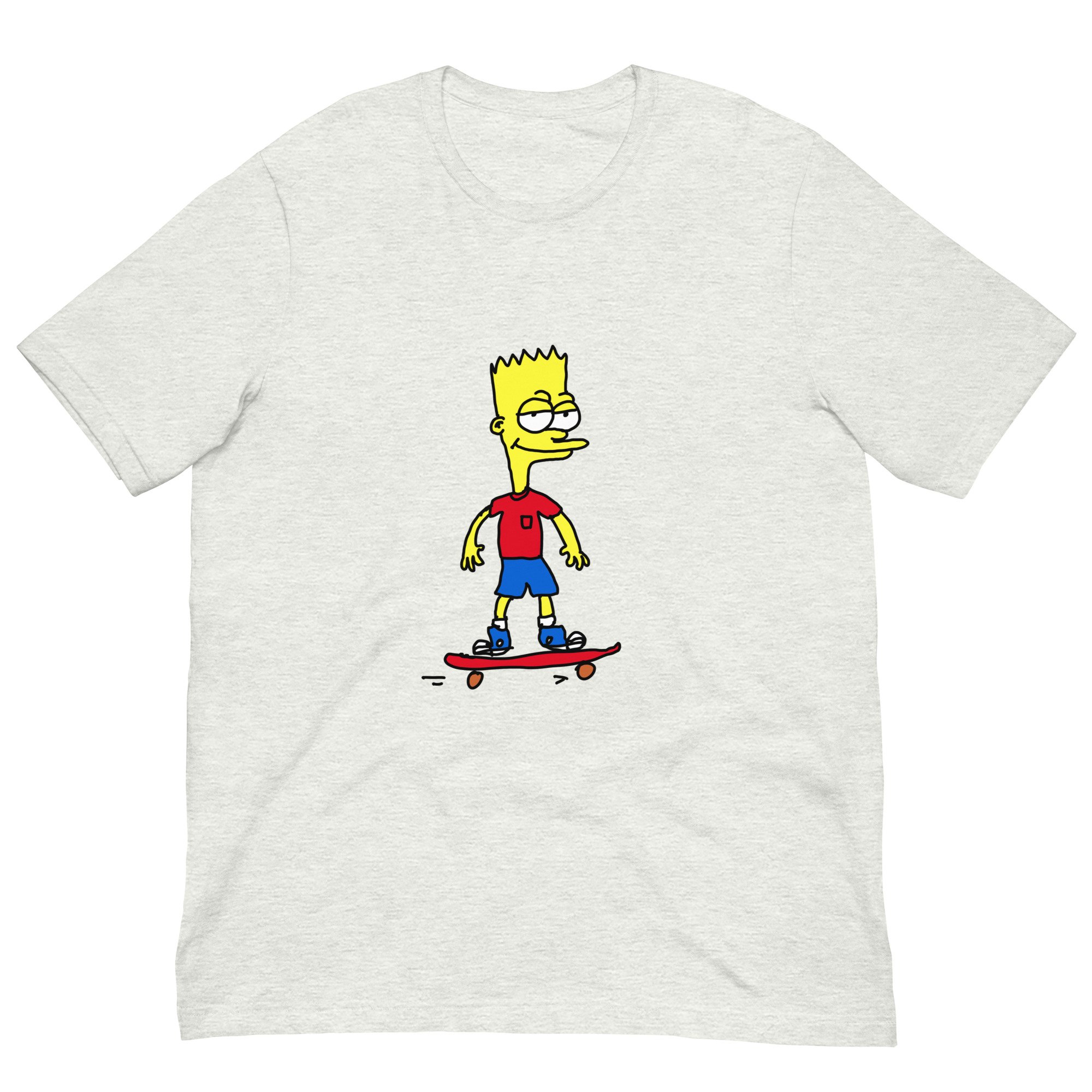 unisex-staple-t-shirt-ash-front-6562300e5f0eb.jpg