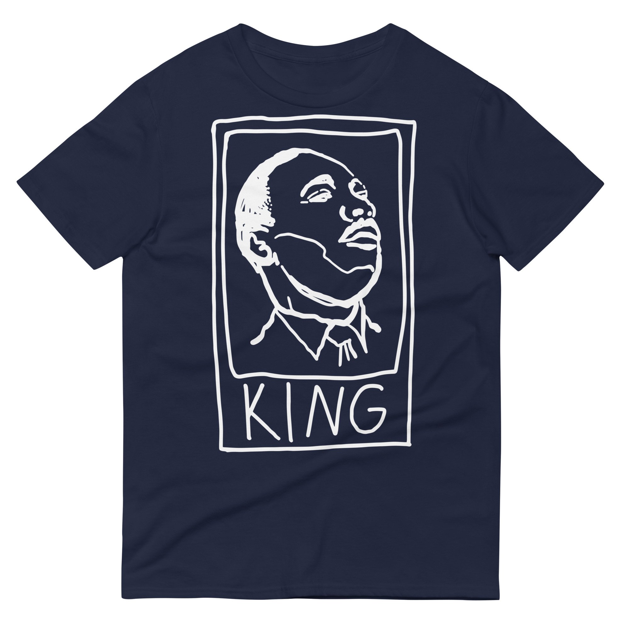 unisex-lightweight-t-shirt-navy-front-65a5892bcff0c.jpg