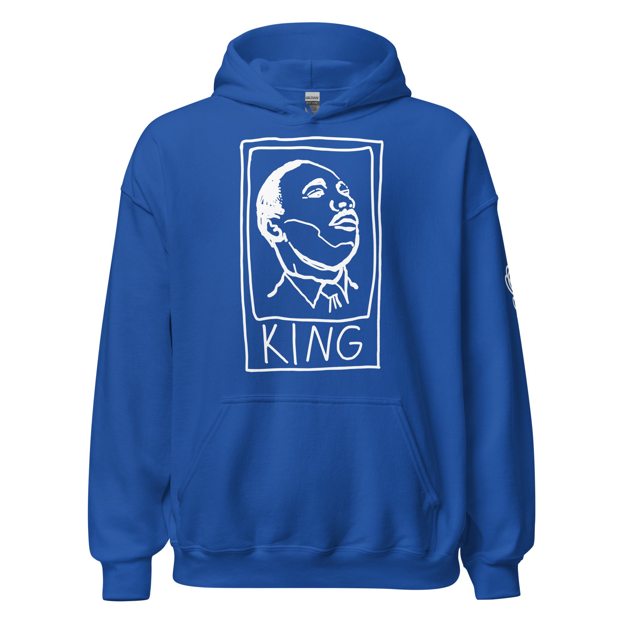 unisex-heavy-blend-hoodie-royal-front-65a589ebb814b.jpg