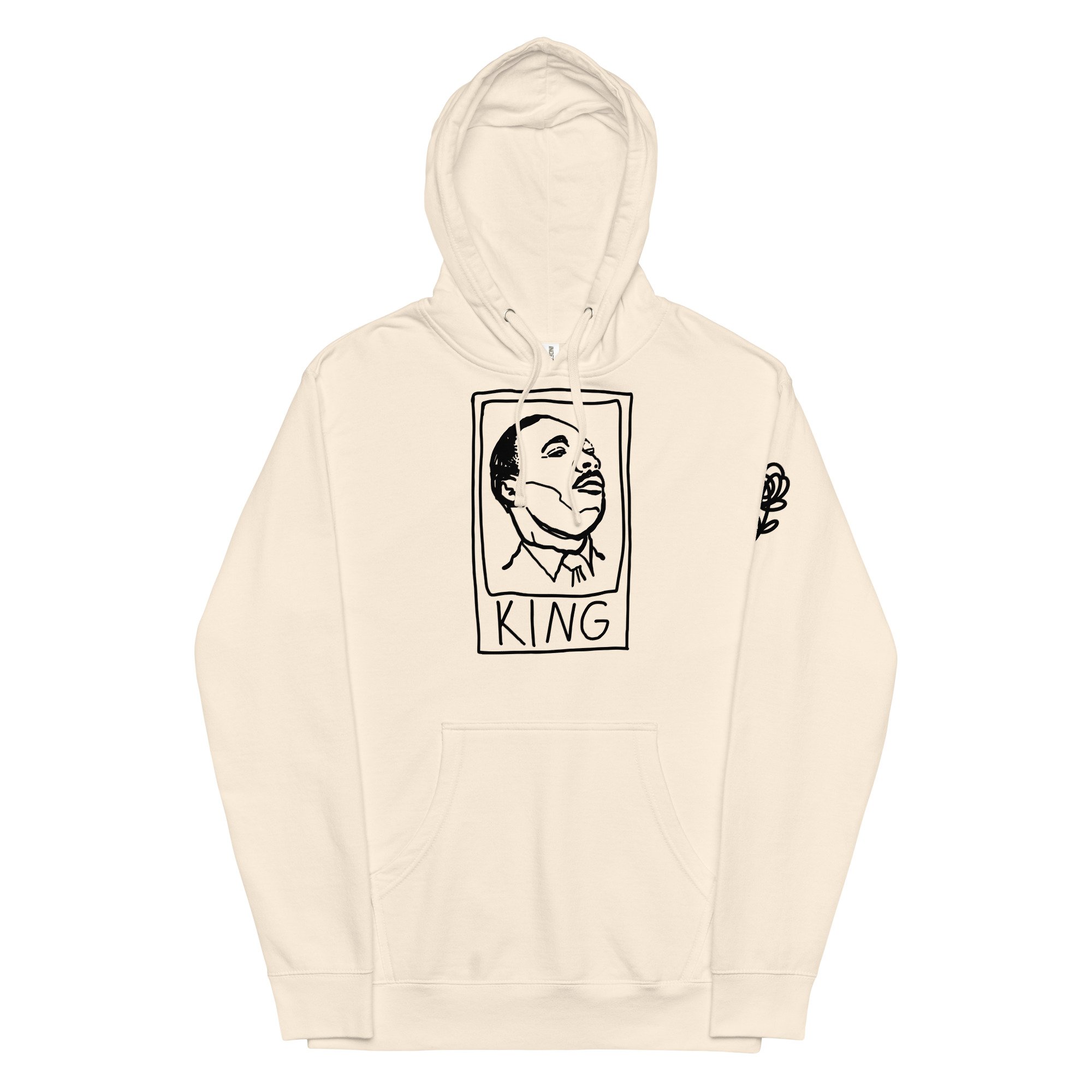 unisex-midweight-hoodie-bone-front-65a58b200b20b.jpg