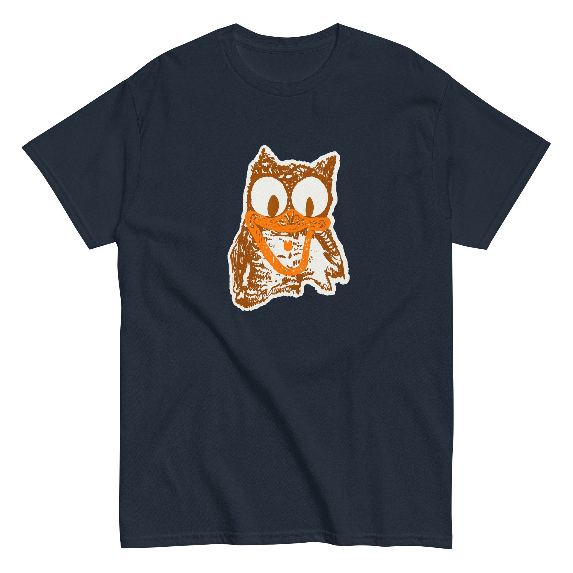 mens-classic-tee-navy-front-65bd0dd1ddf89.jpg