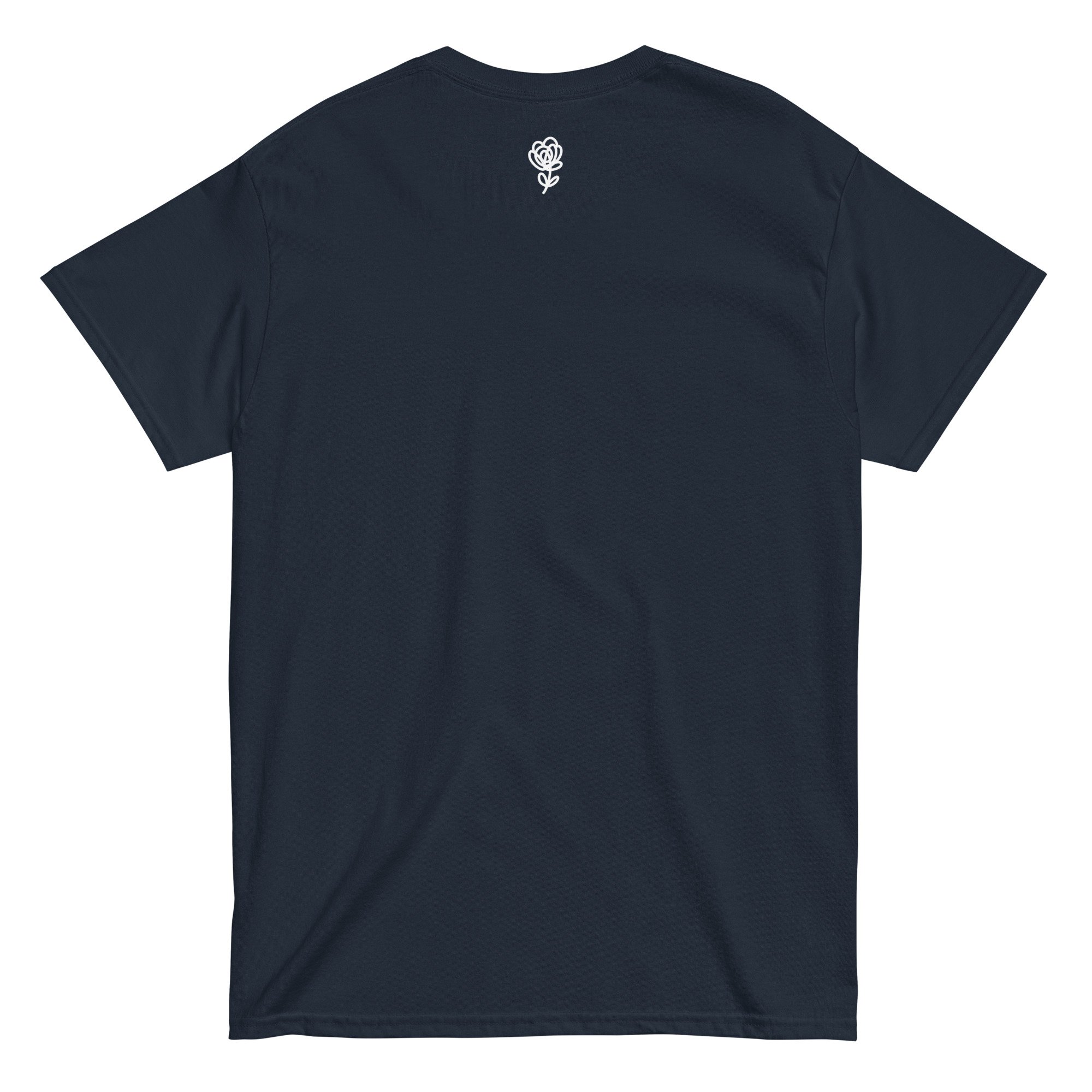 mens-classic-tee-navy-back-65bd0dd1de5d3.jpg