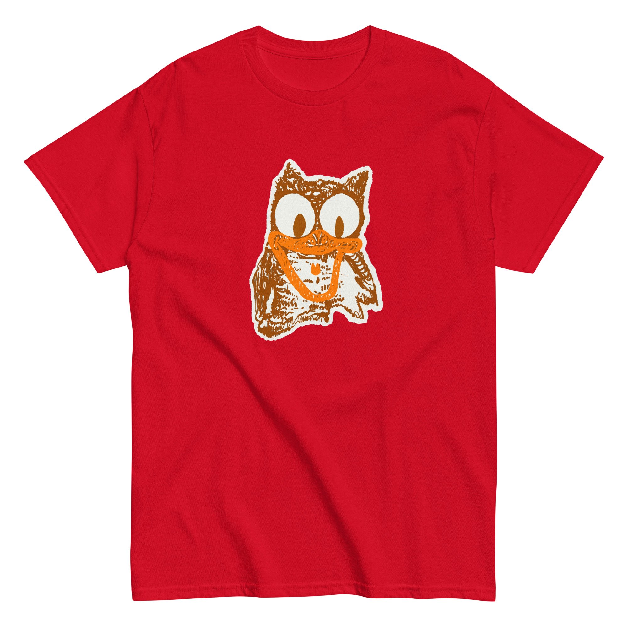 mens-classic-tee-red-front-65bd0dd1deb73.jpg