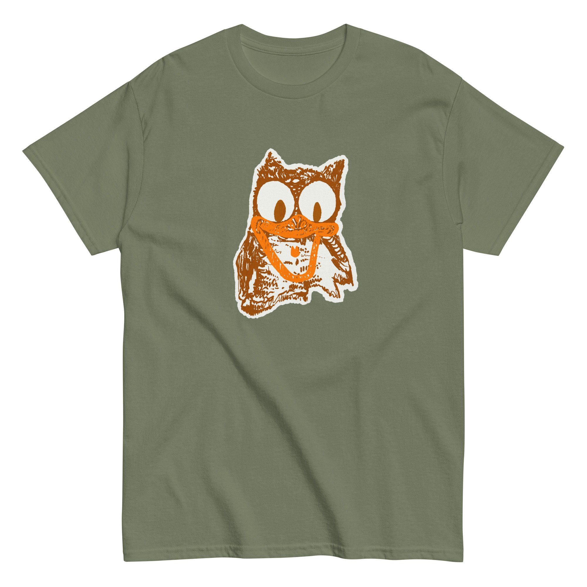 mens-classic-tee-military-green-front-65bd0dd1dfc3d.jpg