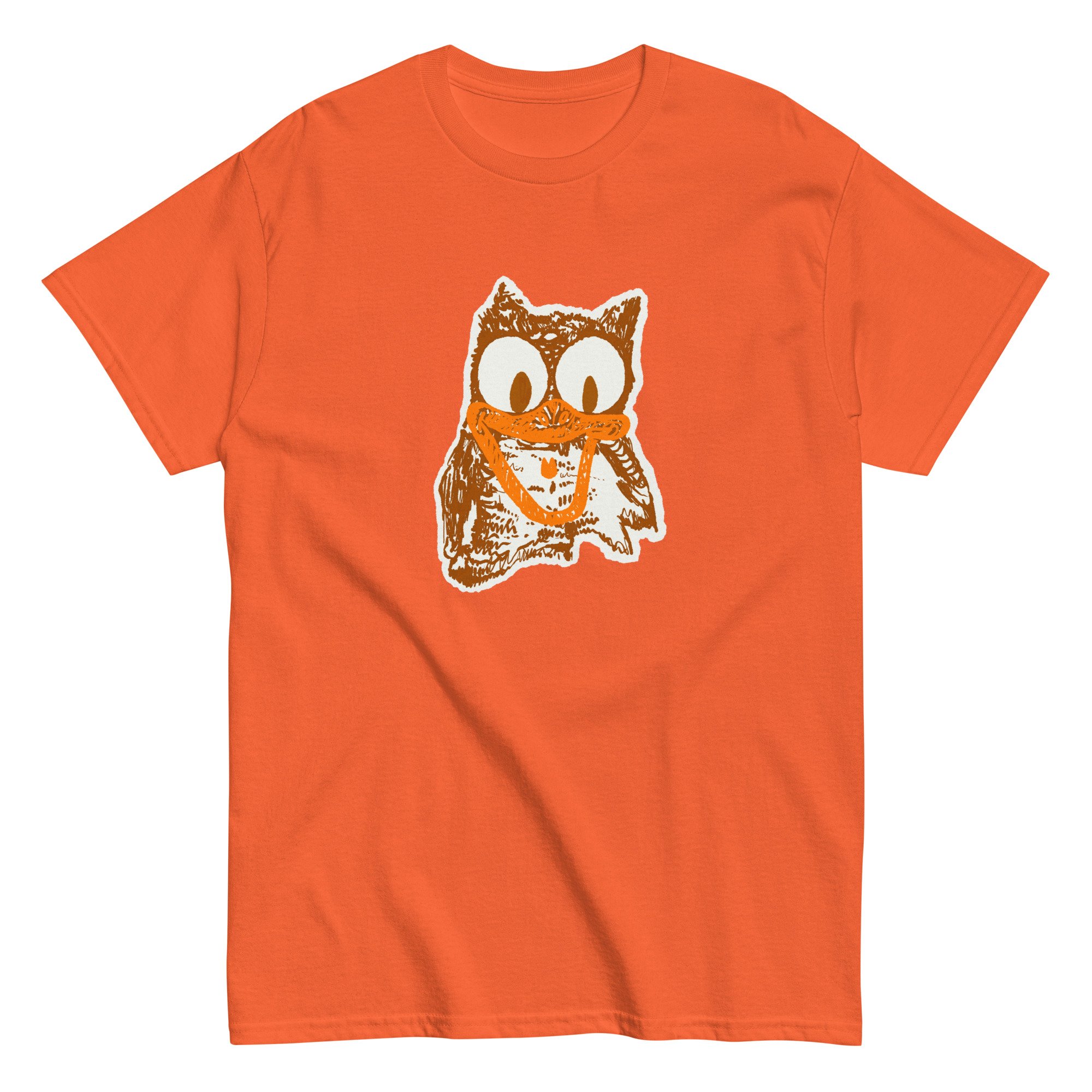 mens-classic-tee-orange-front-65bd0dd1e0f03.jpg